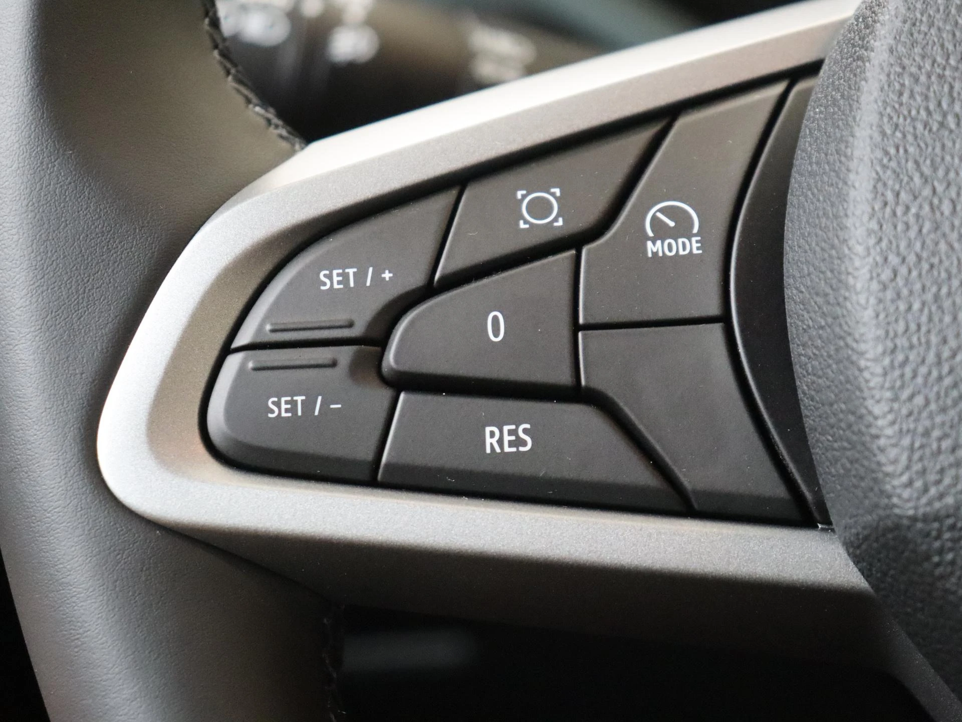Dacia-Duster-image-11