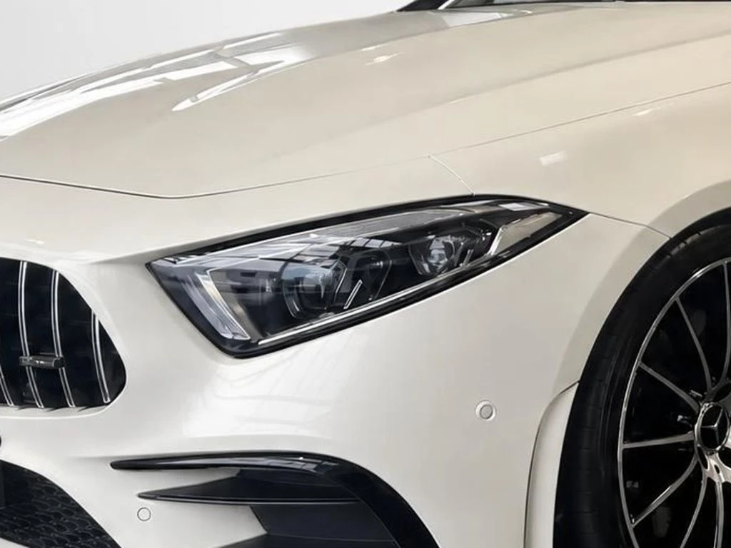Mercedes-AMG-CLS 53 AMG-image-4