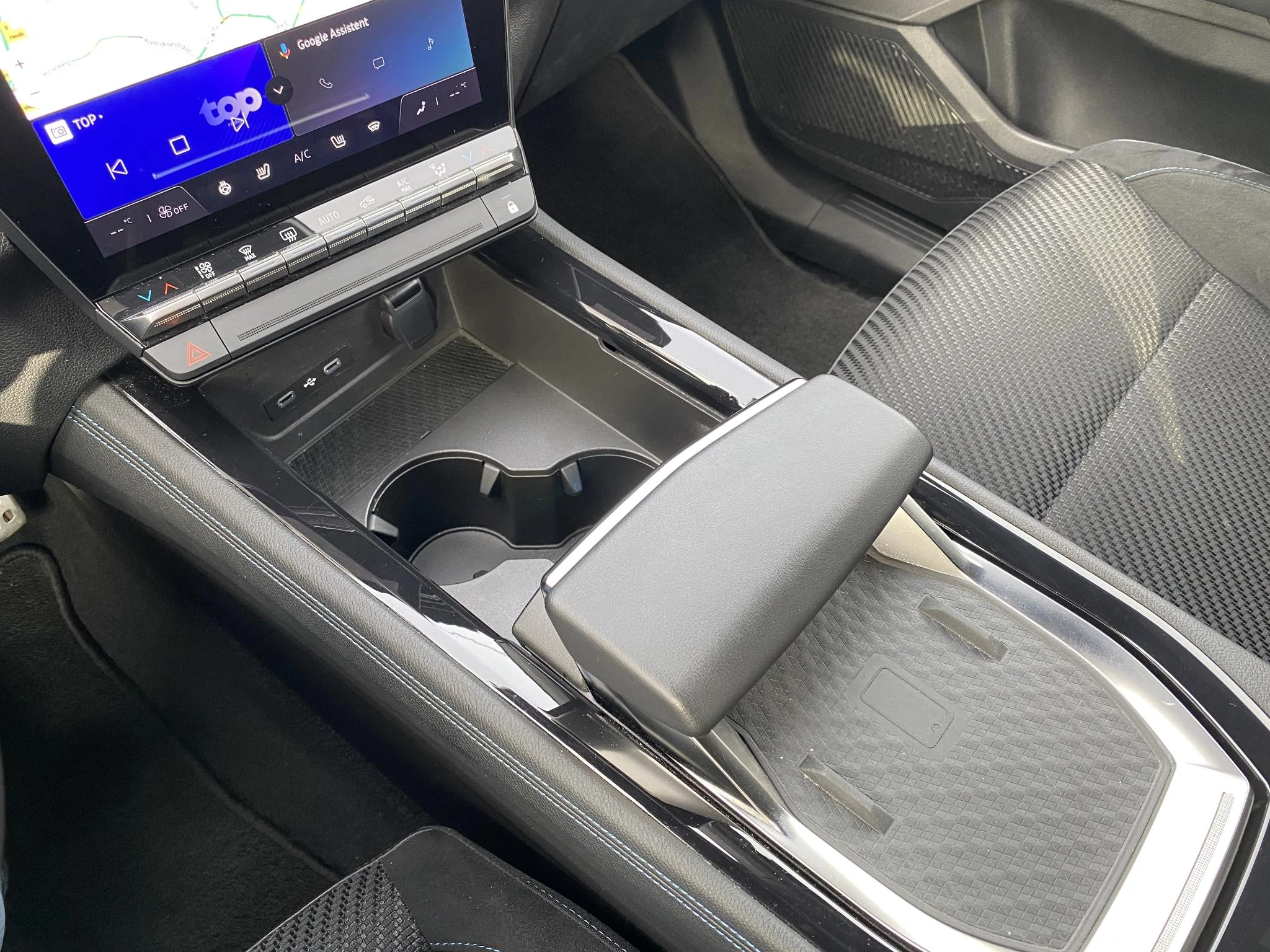 Renault-Austral-image-9