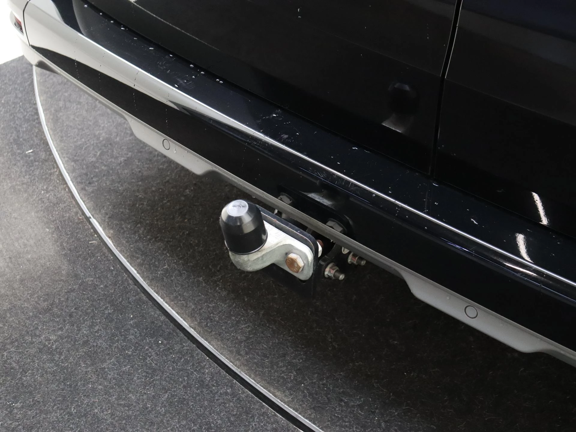 Renault Kangoo E-Tech Extra L1 44 kWh 123PK