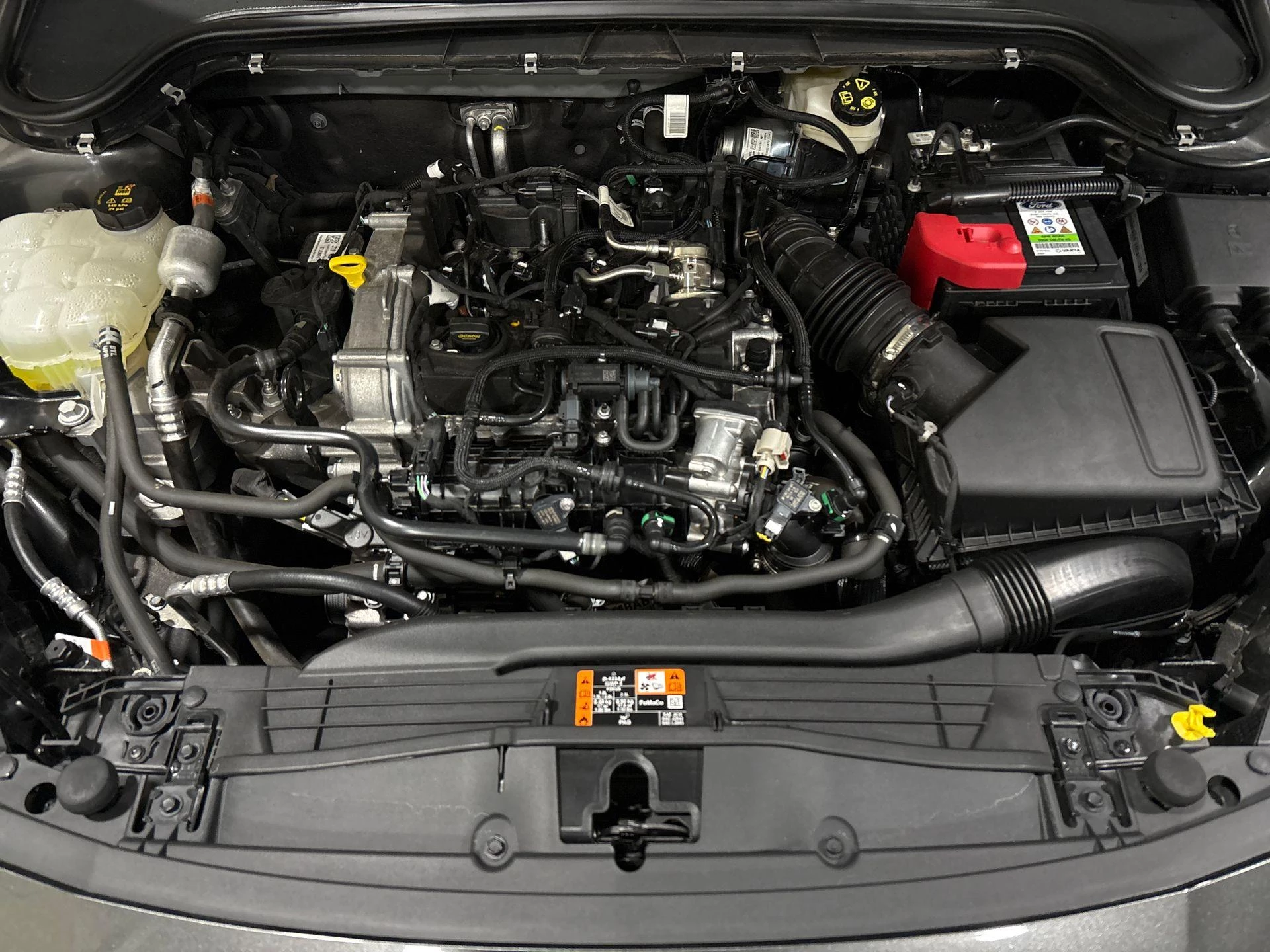 Ford-Focus-image-22