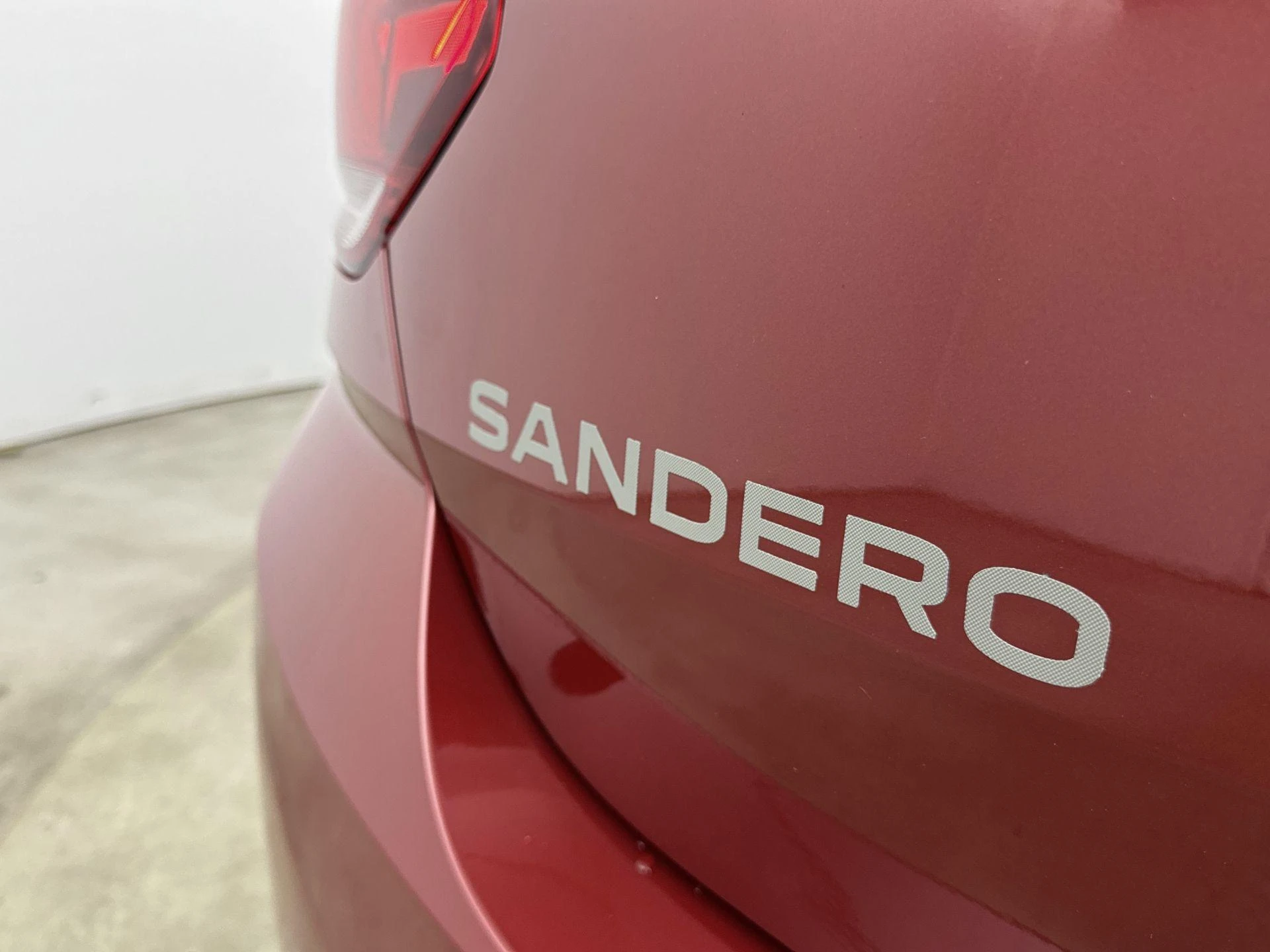 Dacia-Sandero-image-15