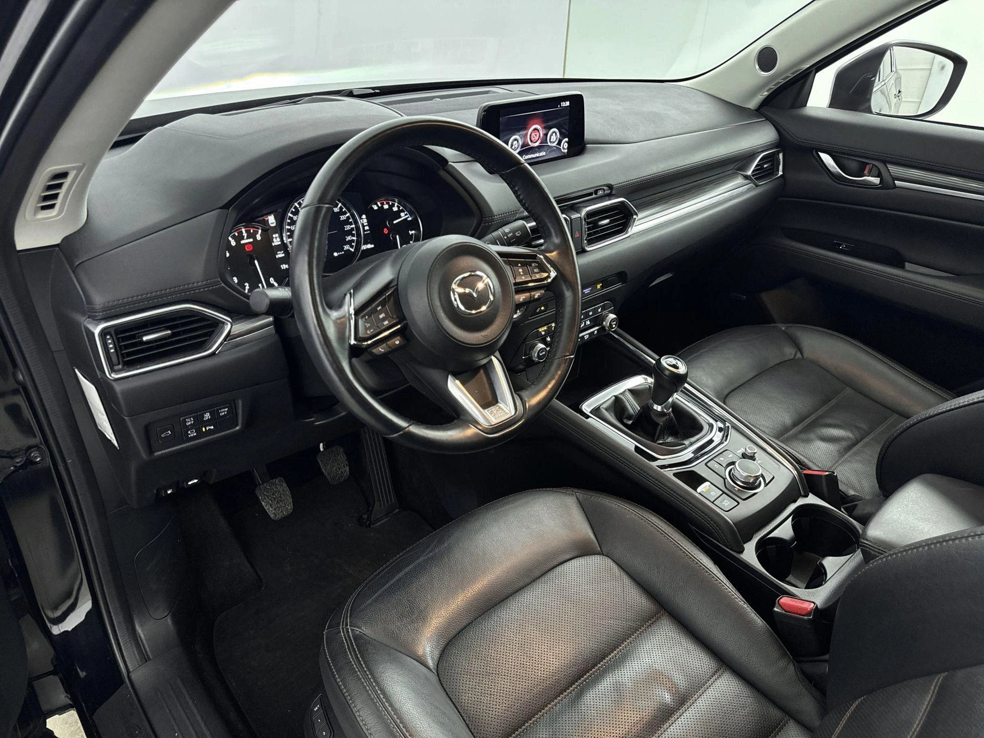Mazda-CX-5-image-8