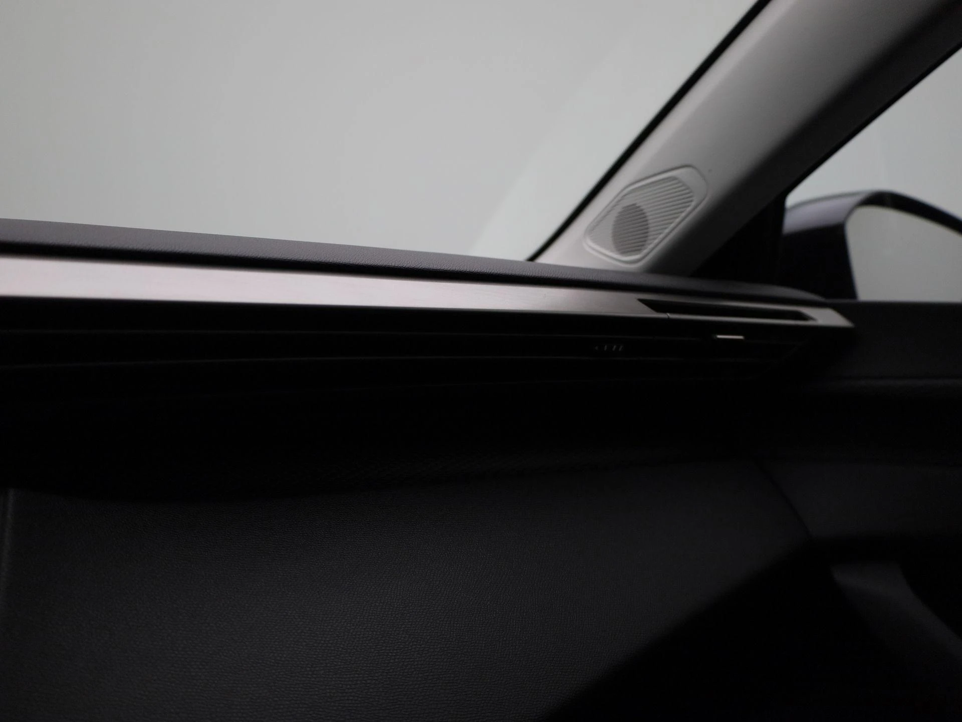 Peugeot 308 1.6 Plug-in Hybrid 180 Active Pack Business