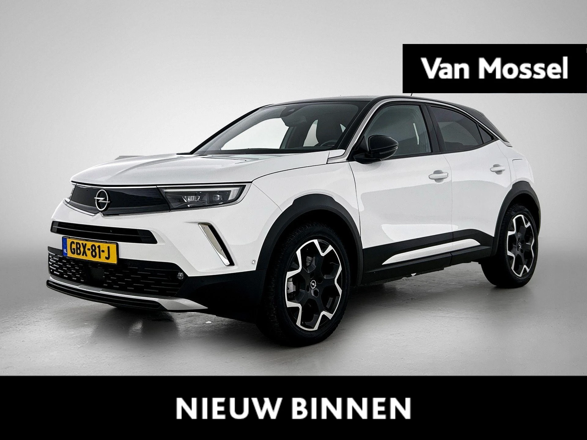Opel-Mokka-e-image-0