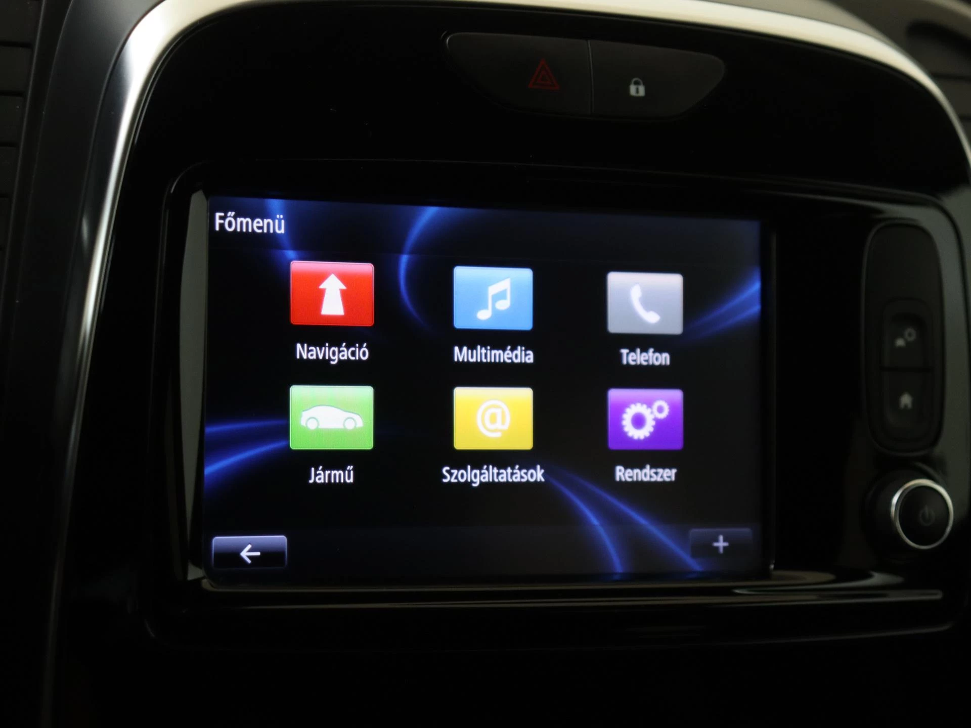 Renault-Captur-image-15