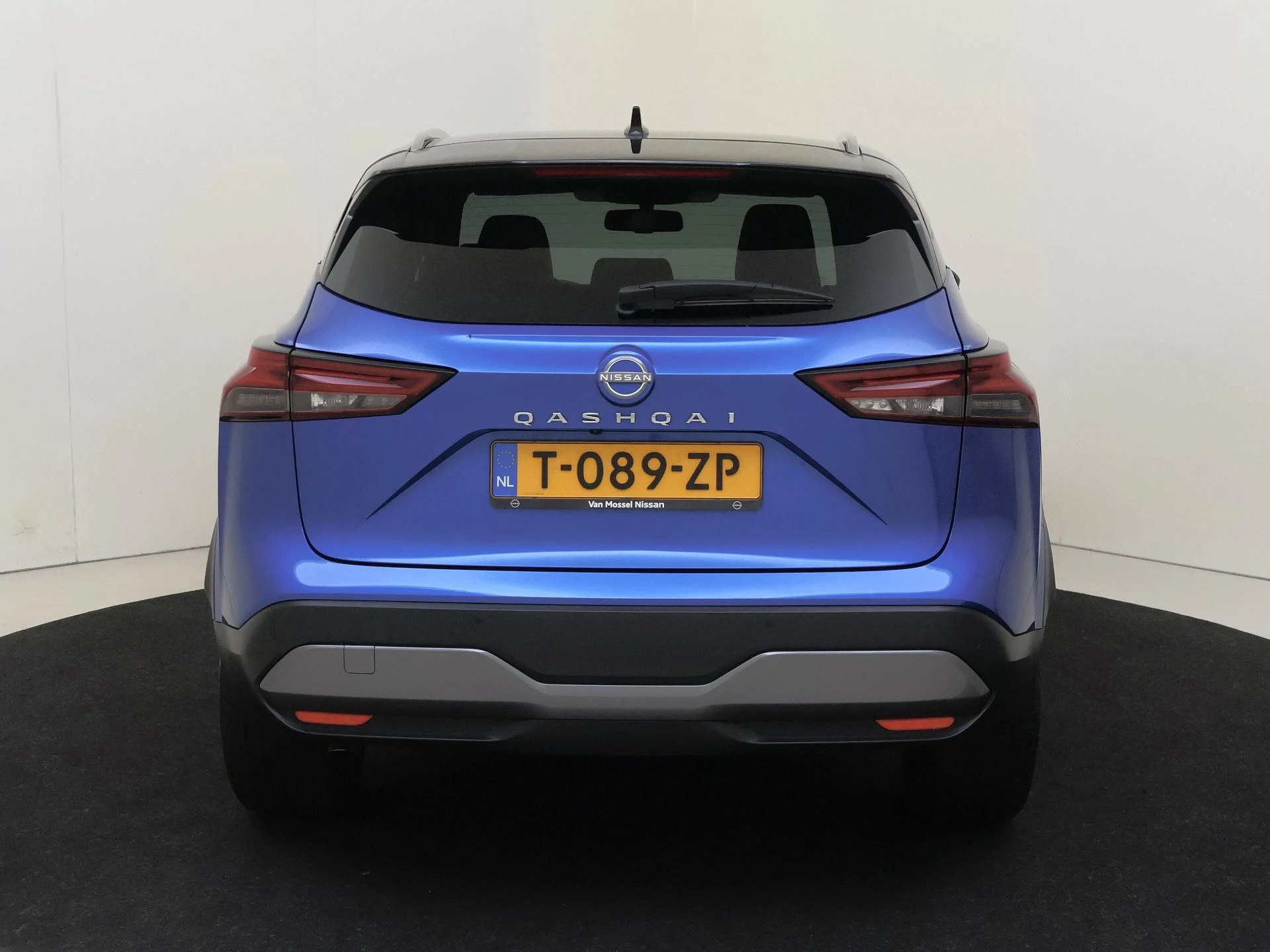Nissan-QASHQAI-image-6