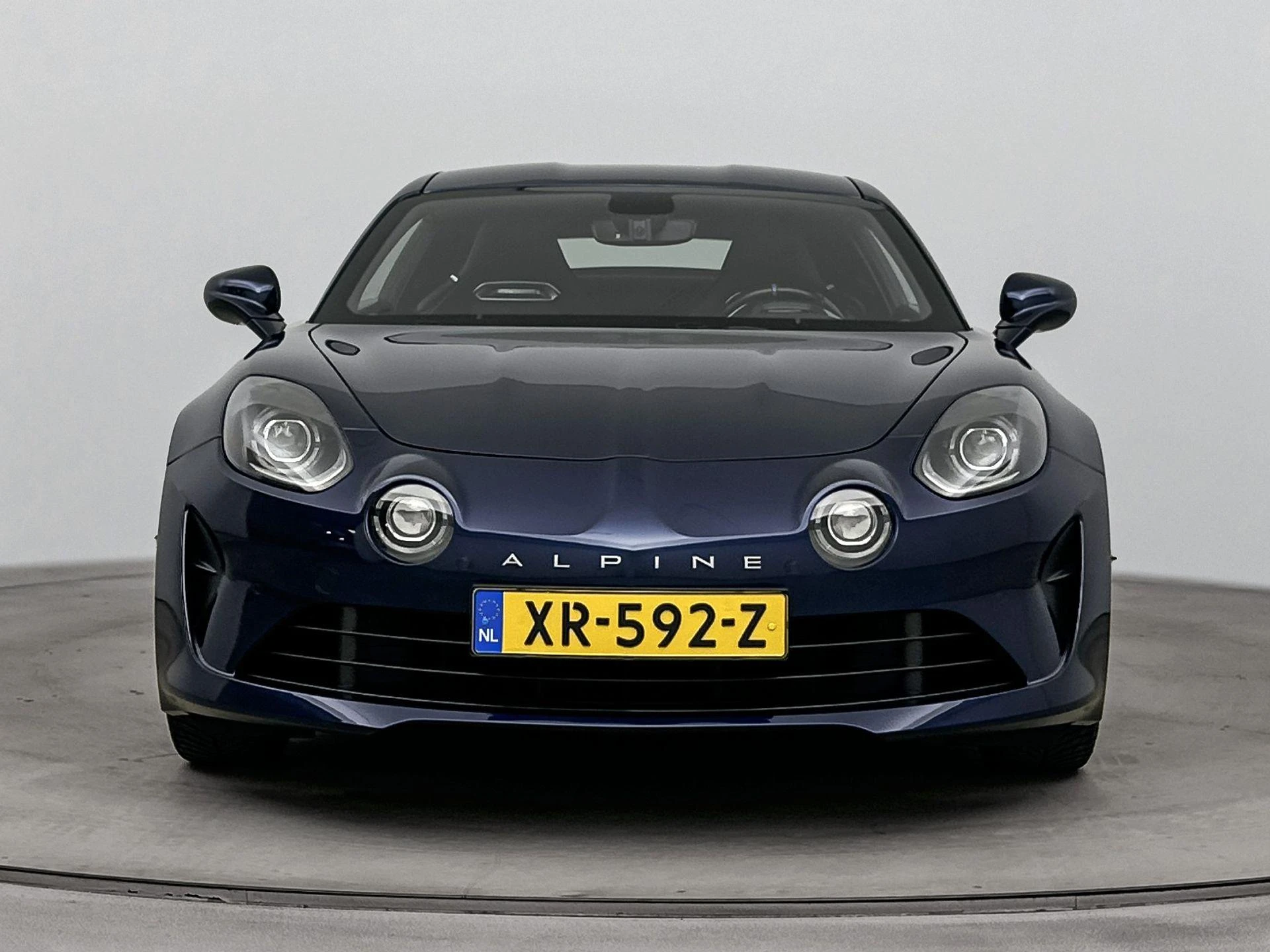 Alpine-A110-image-4
