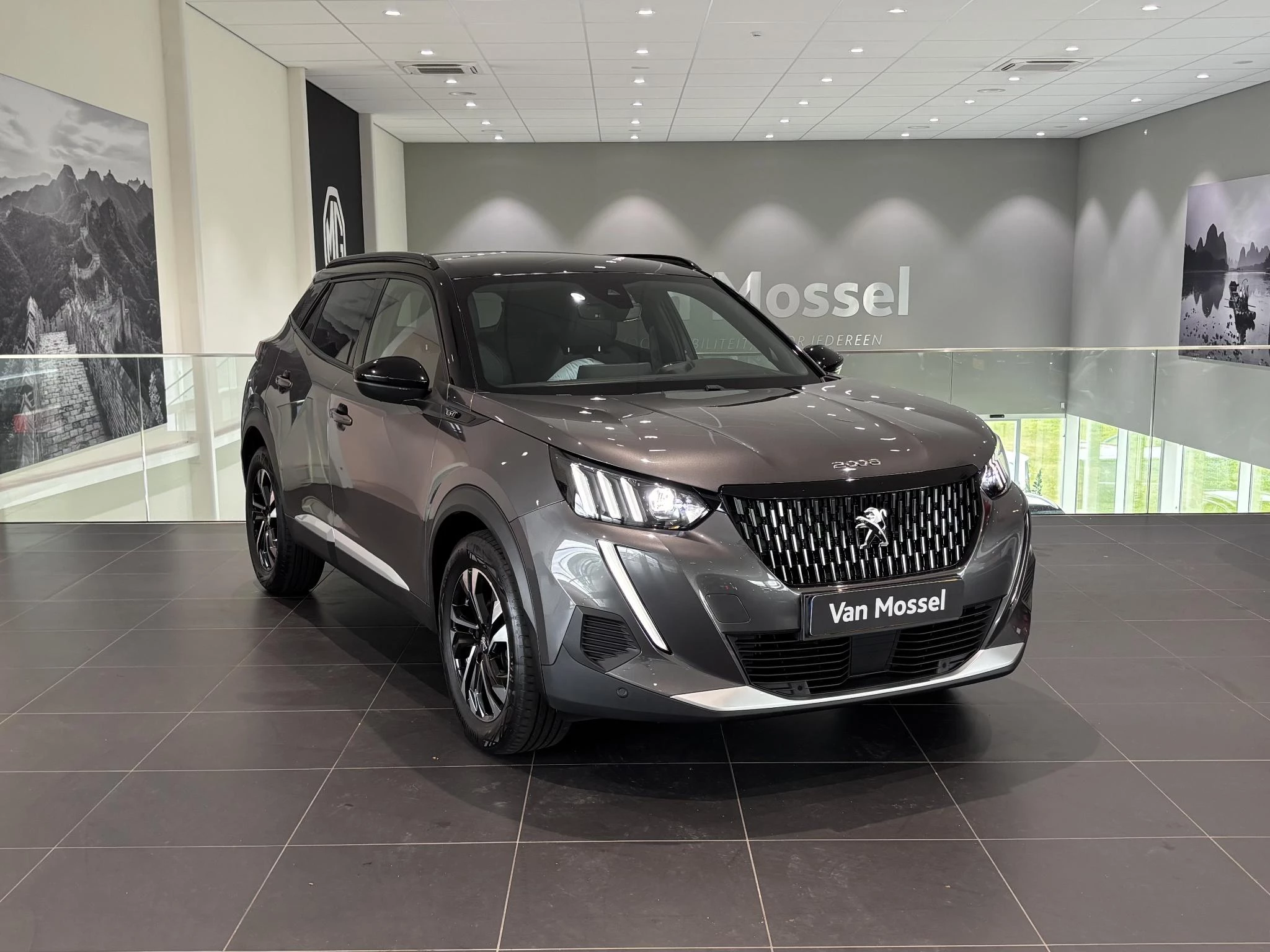 Peugeot-2008-image-2