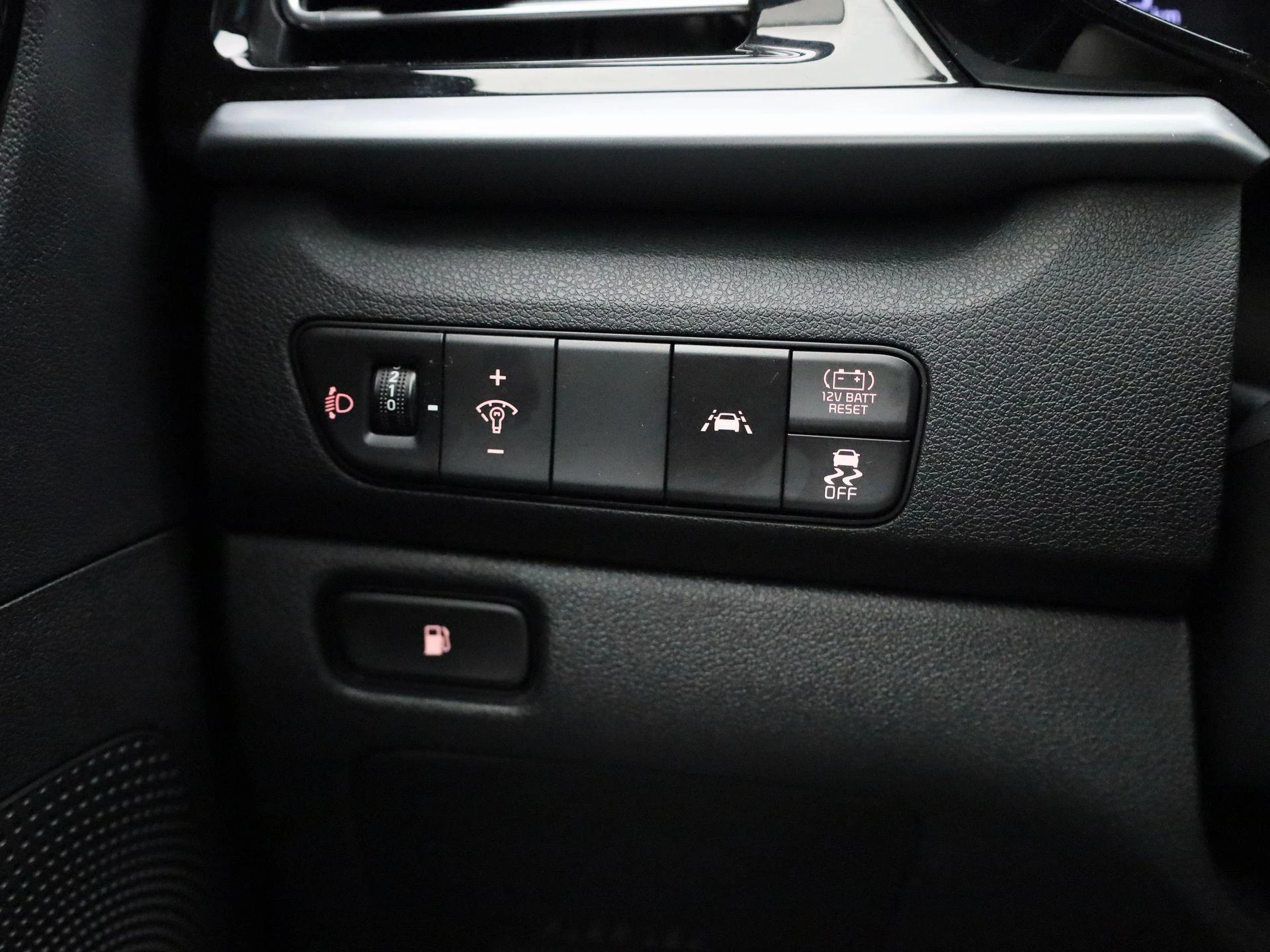 Kia-Niro-image-24