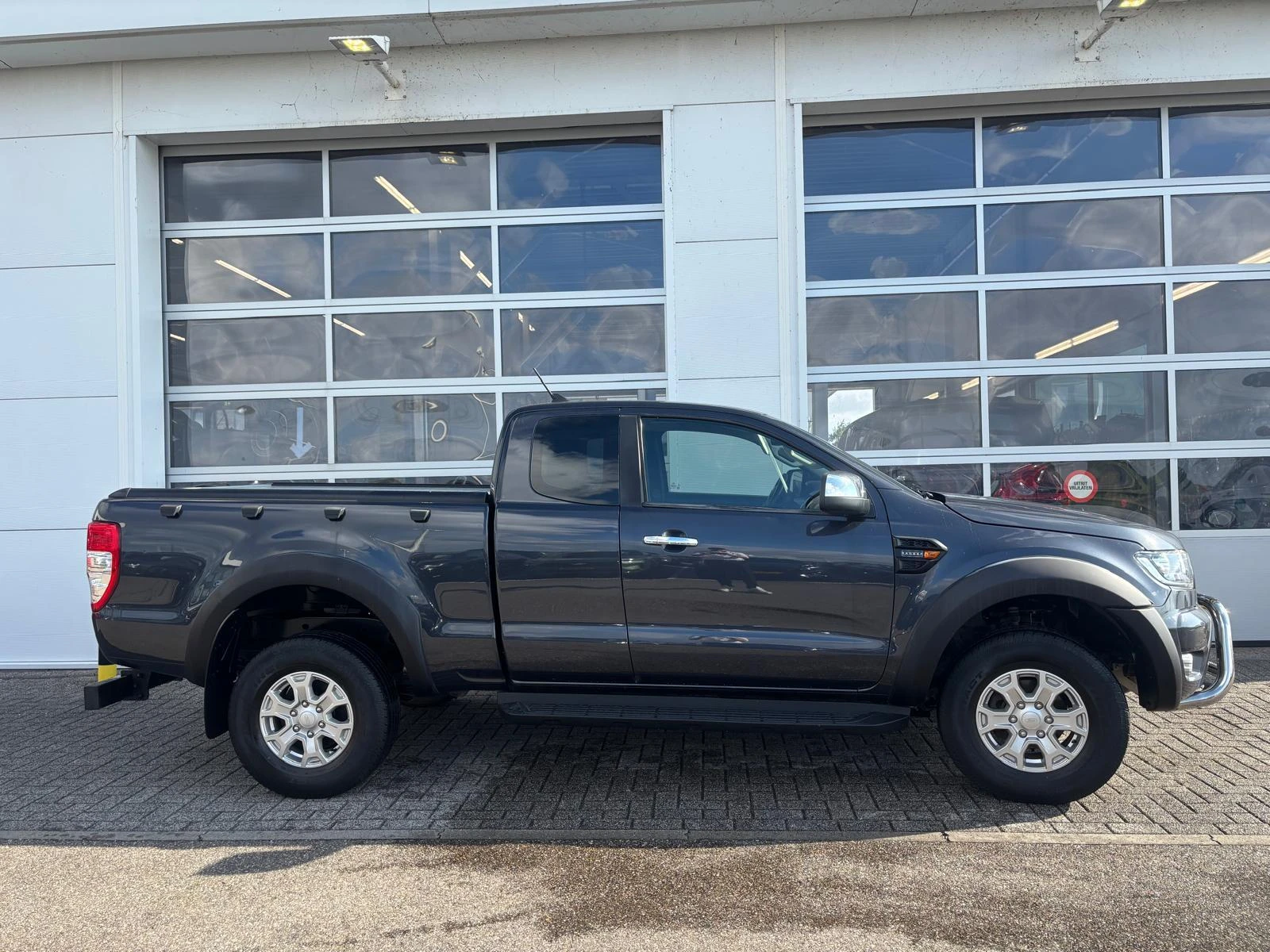 Ford-Ranger-image-3