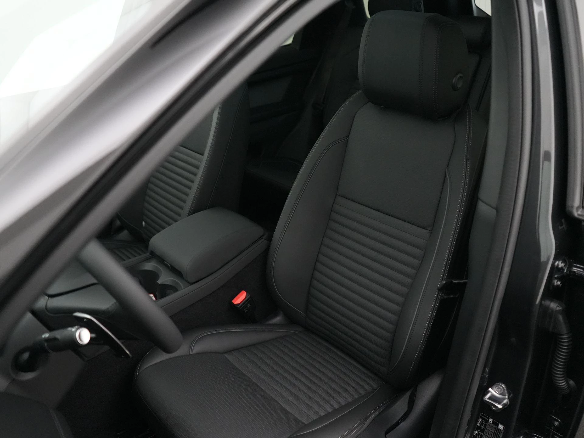 Land Rover Discovery Sport 1.5 P270e PHEV Business Landmark Edition