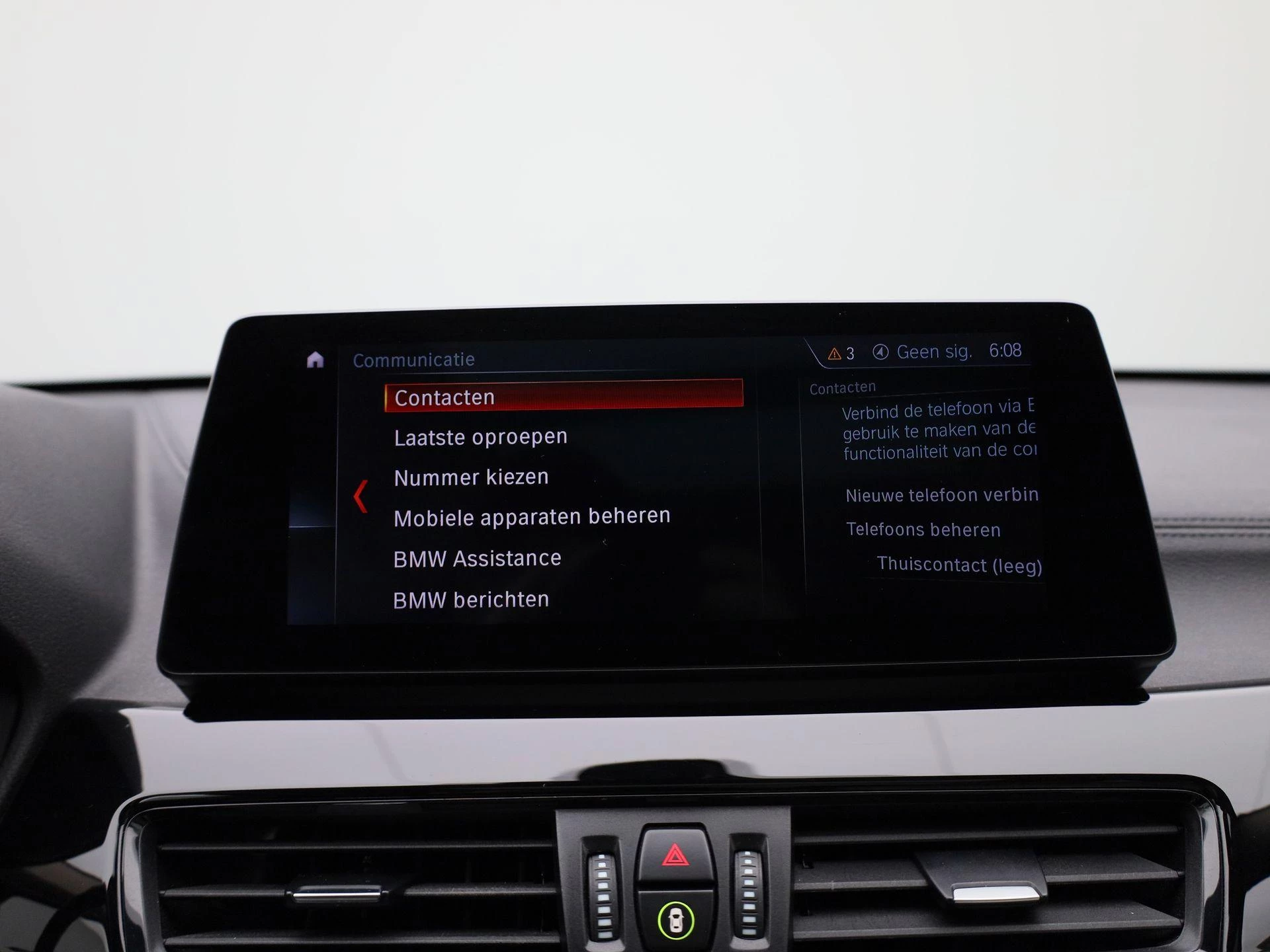 BMW-X1-image-21