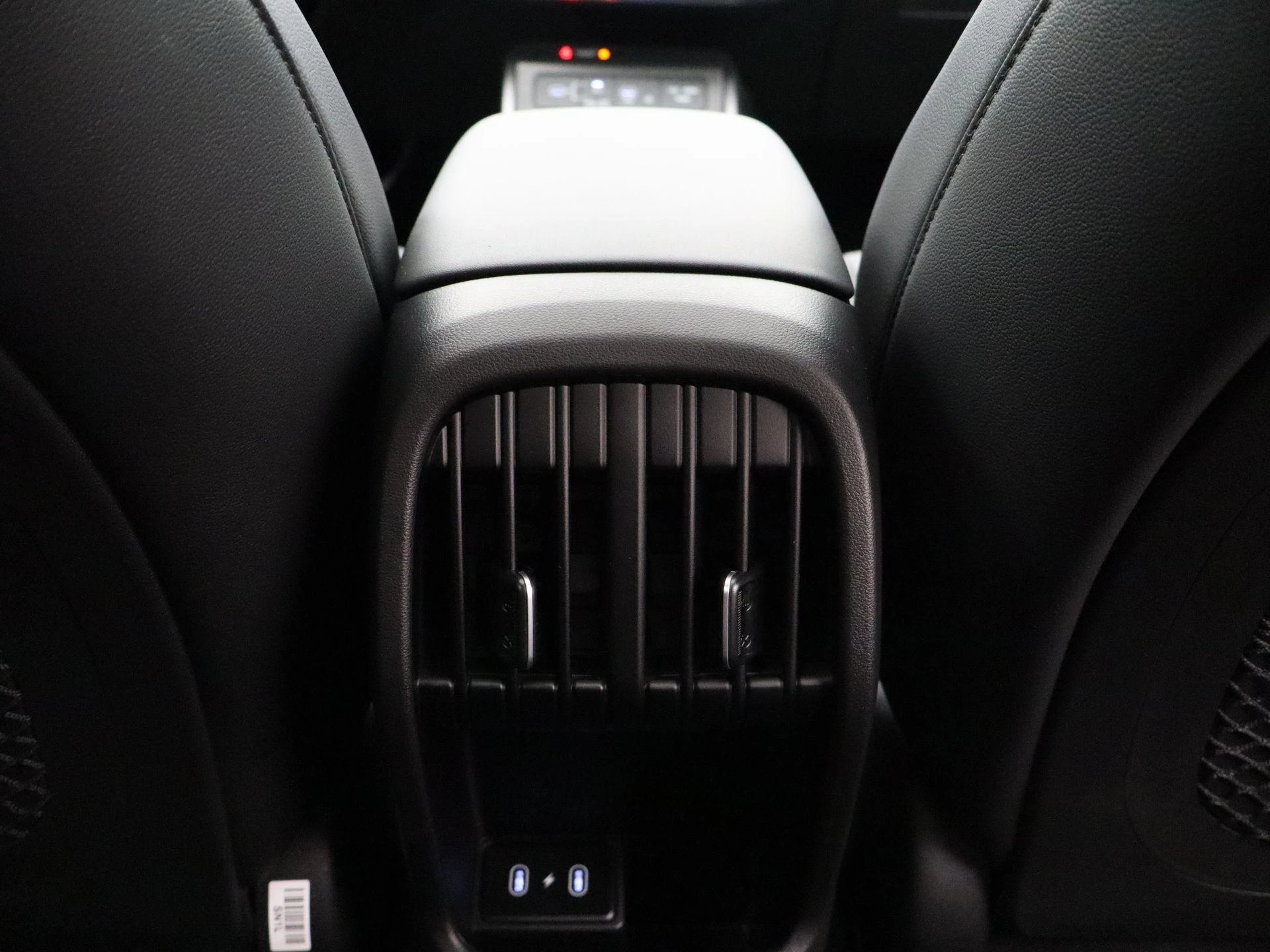 Hyundai Kona 1.6 GDI HEV Premium Sky