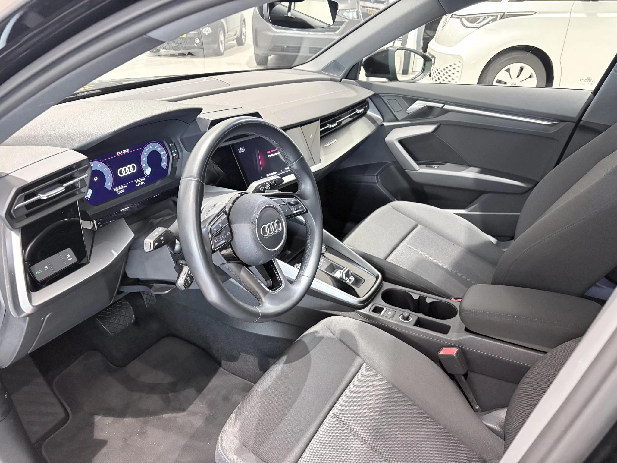 Audi-A3-image-9