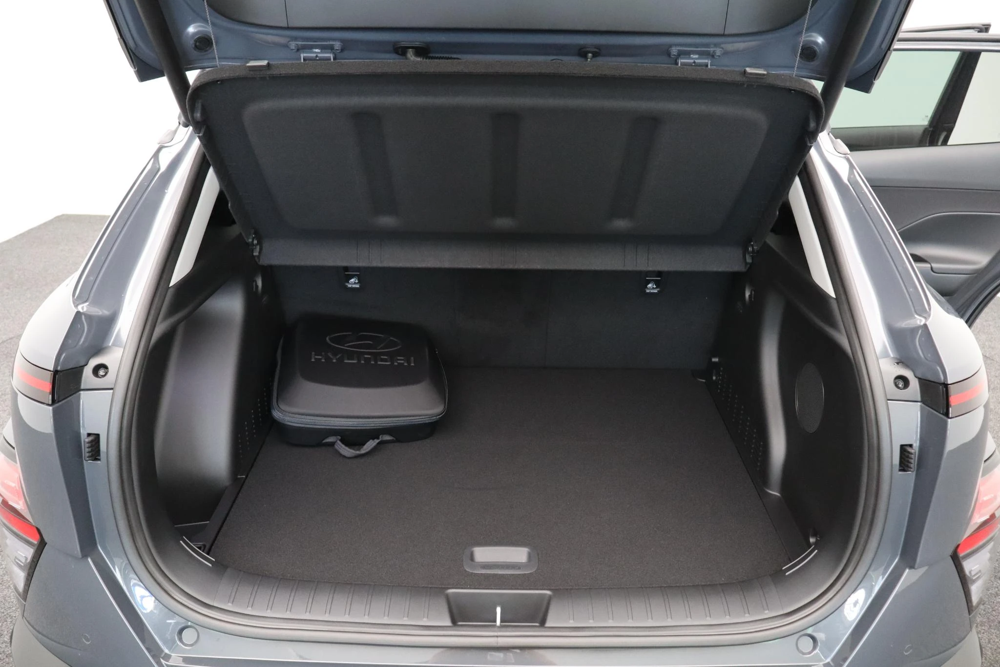 Hyundai-Kona-image-28
