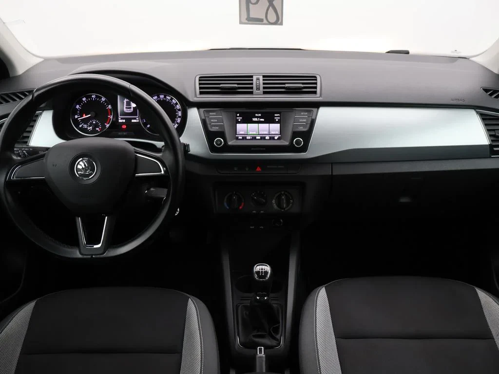 Škoda-Fabia-image-12
