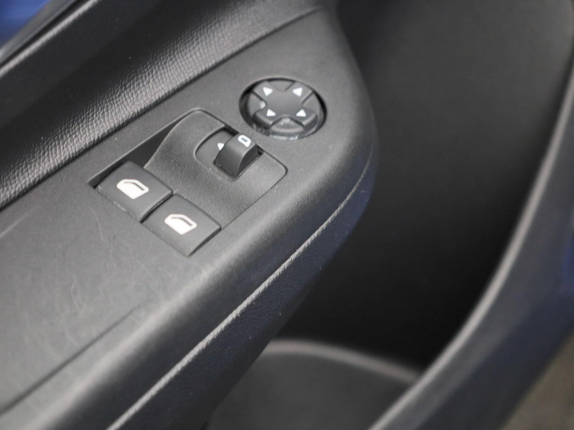 Opel-Corsa-image-25