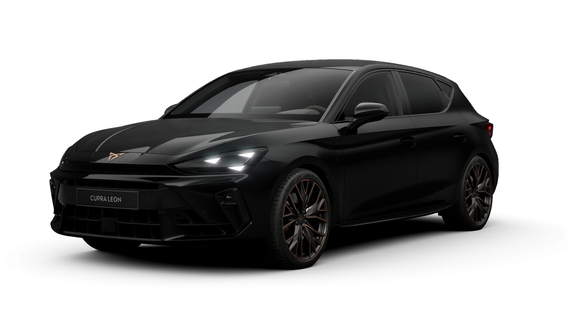 CUPRA-Leon-image-9