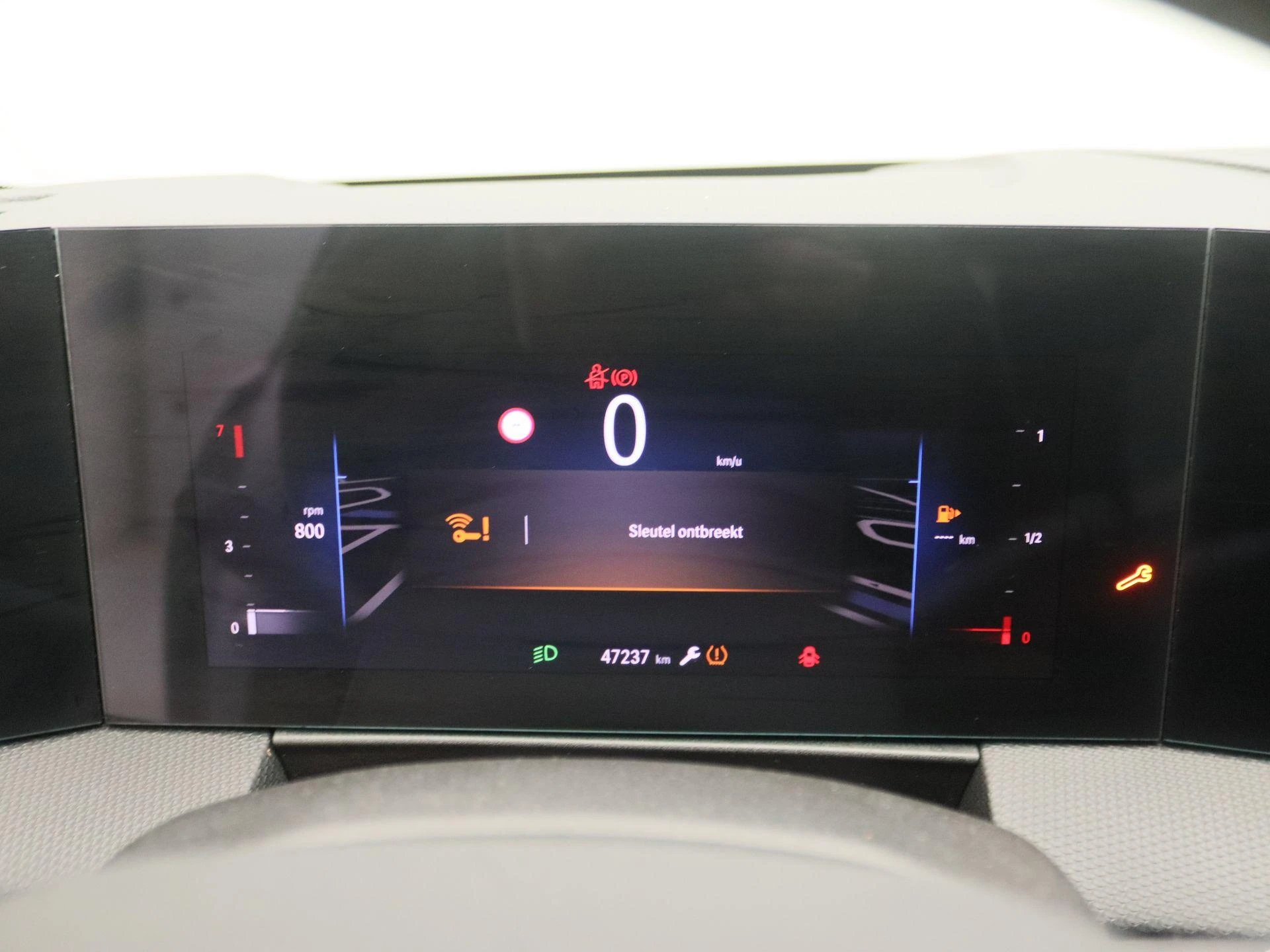 Opel-Astra-image-7
