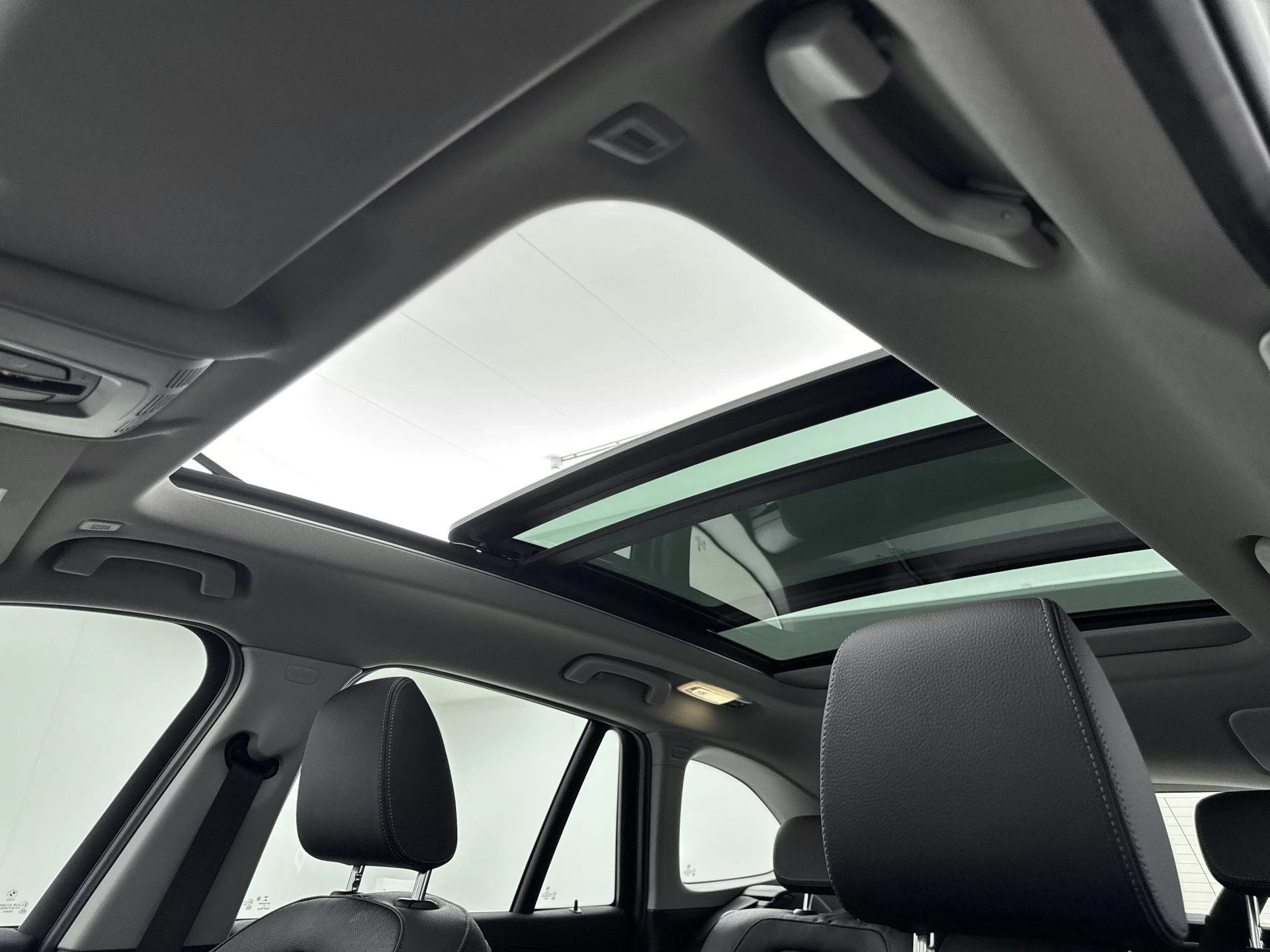 BMW X1 sDrive20i Business Edition Plus 178PK