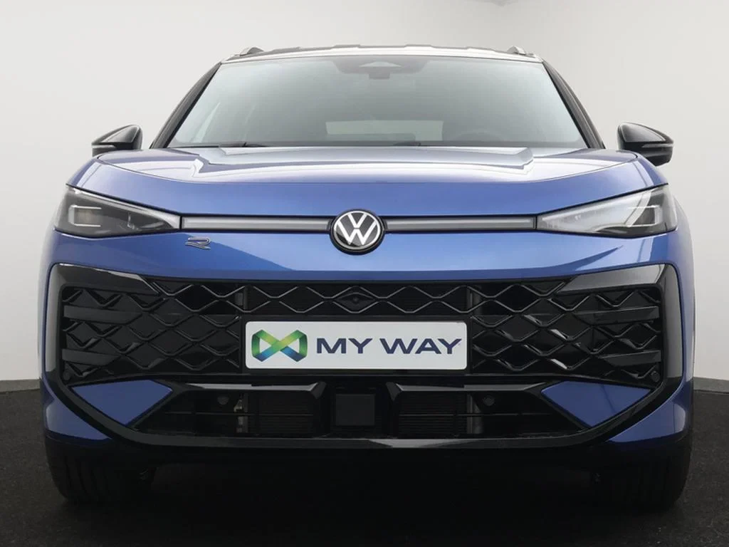 Volkswagen-T-Roc-image-23
