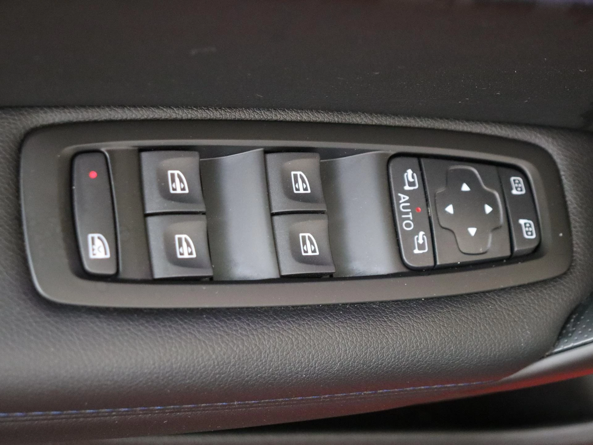 Renault-Mégane-image-29