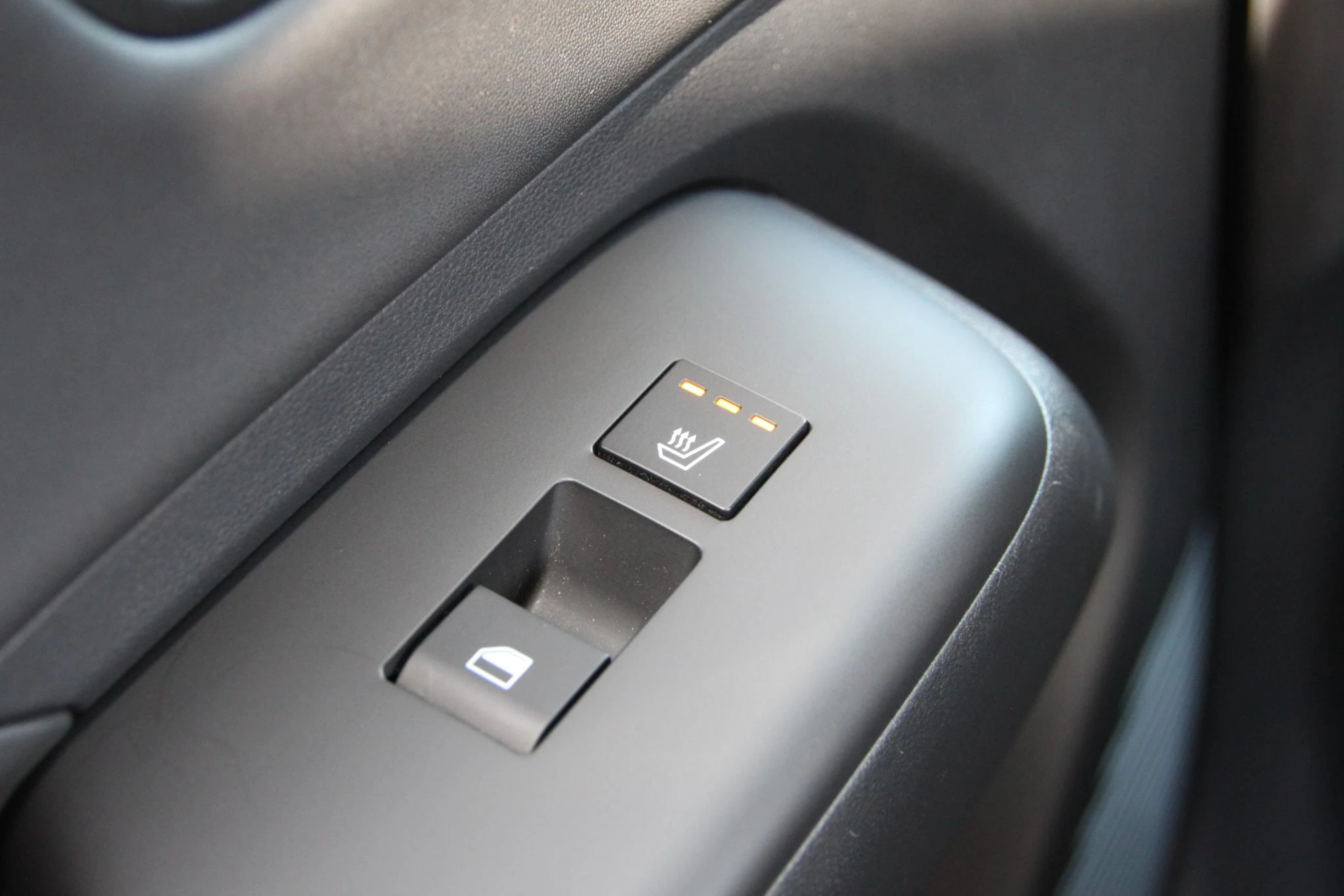 Hyundai Kona 1.6 T-GDI 48V Feel Comfort Pack