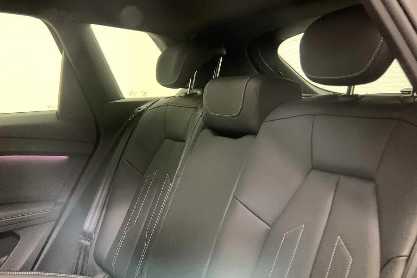 Audi-Q4 e-tron-image-9