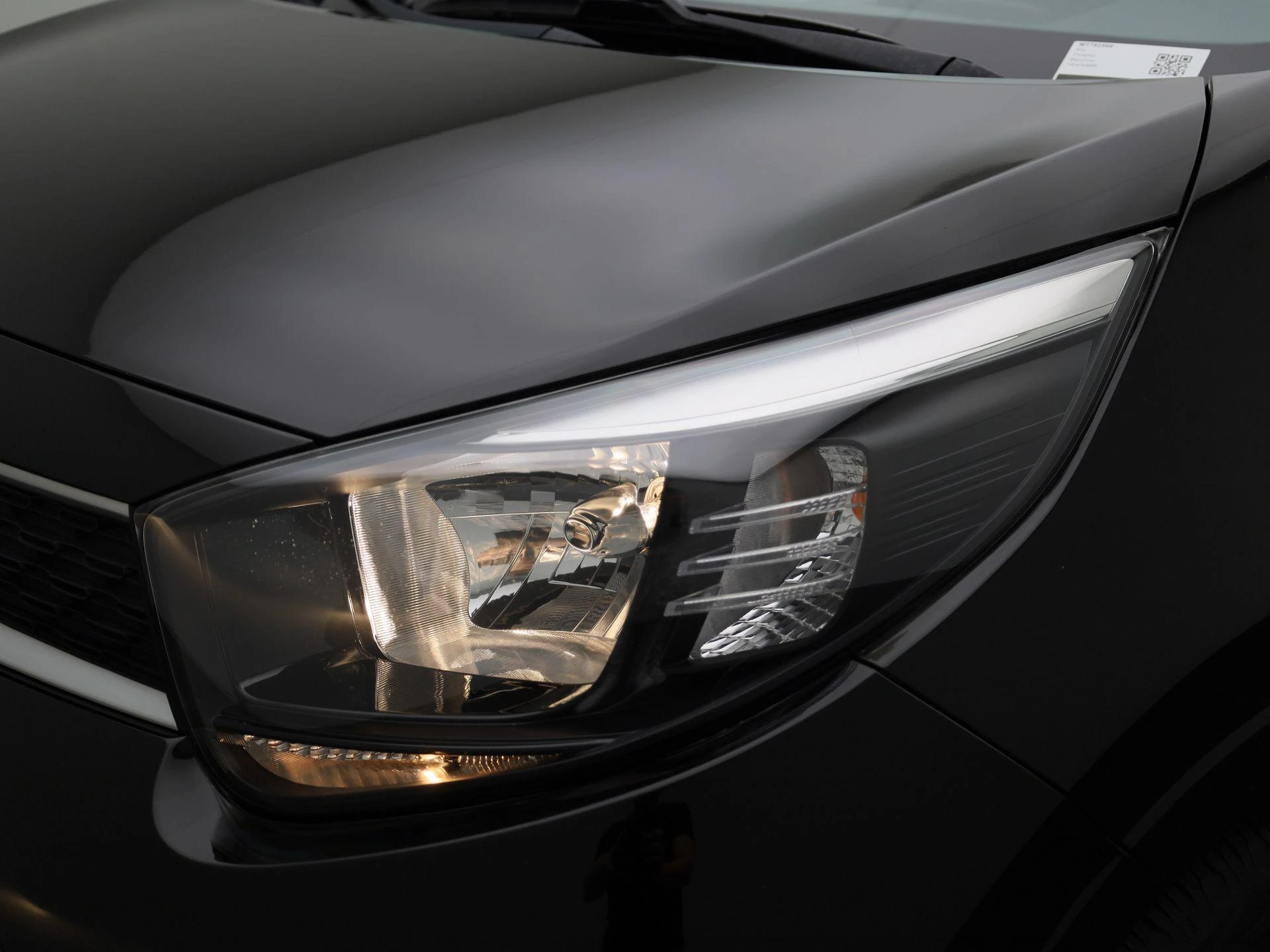 Kia-Picanto-image-14