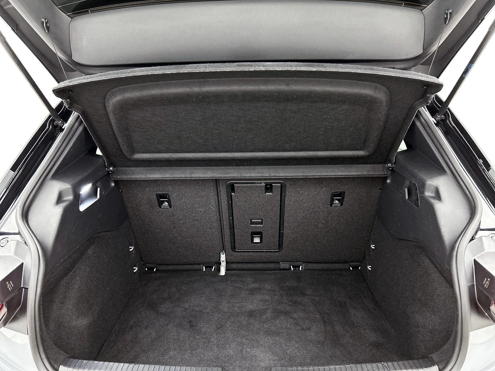 Volkswagen ID.3 First Plus 58 kWh