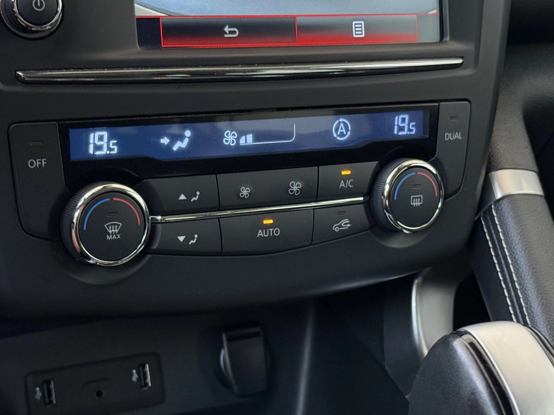 Renault-Kadjar-image-18