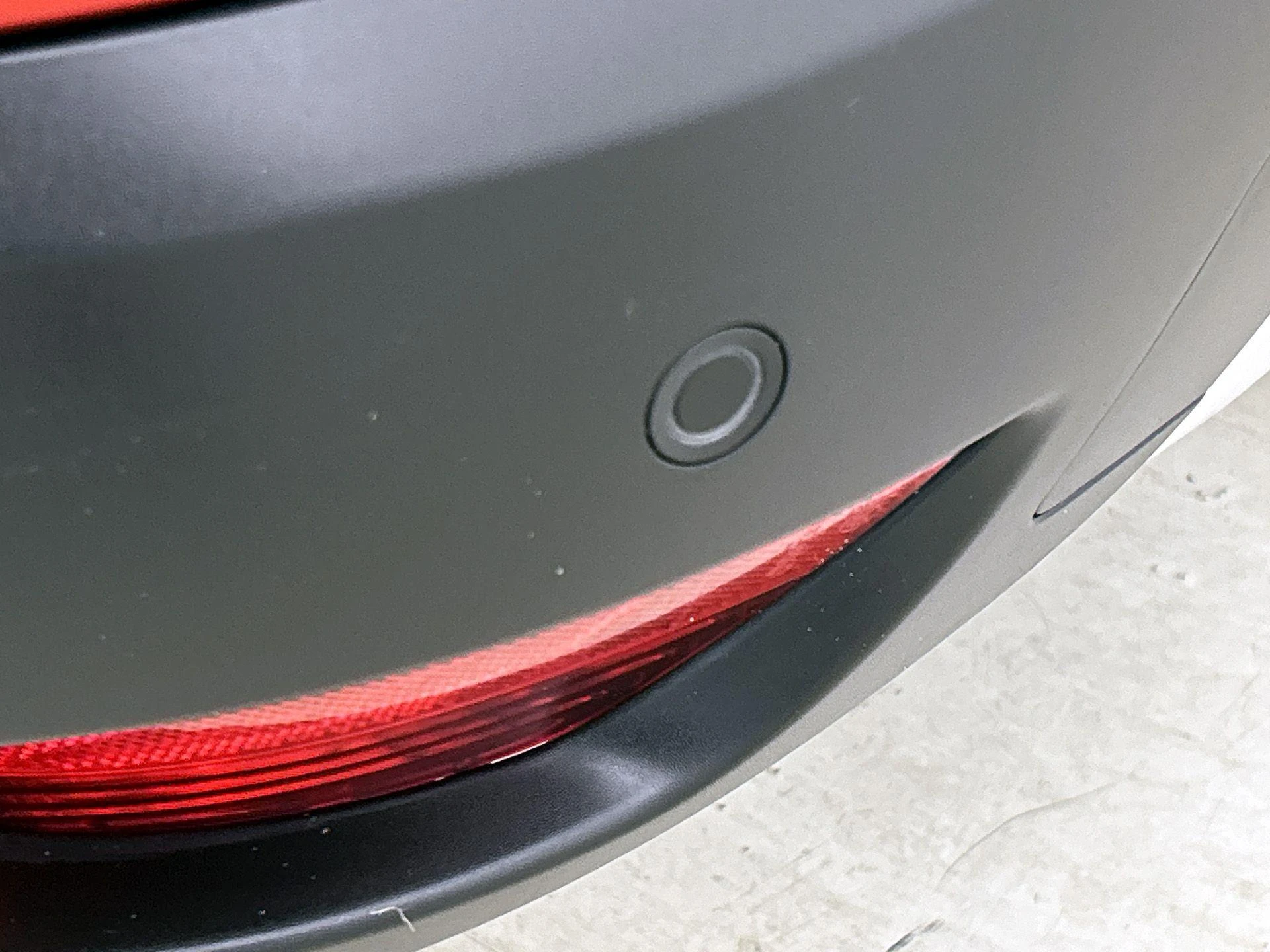 Renault-Captur-image-8