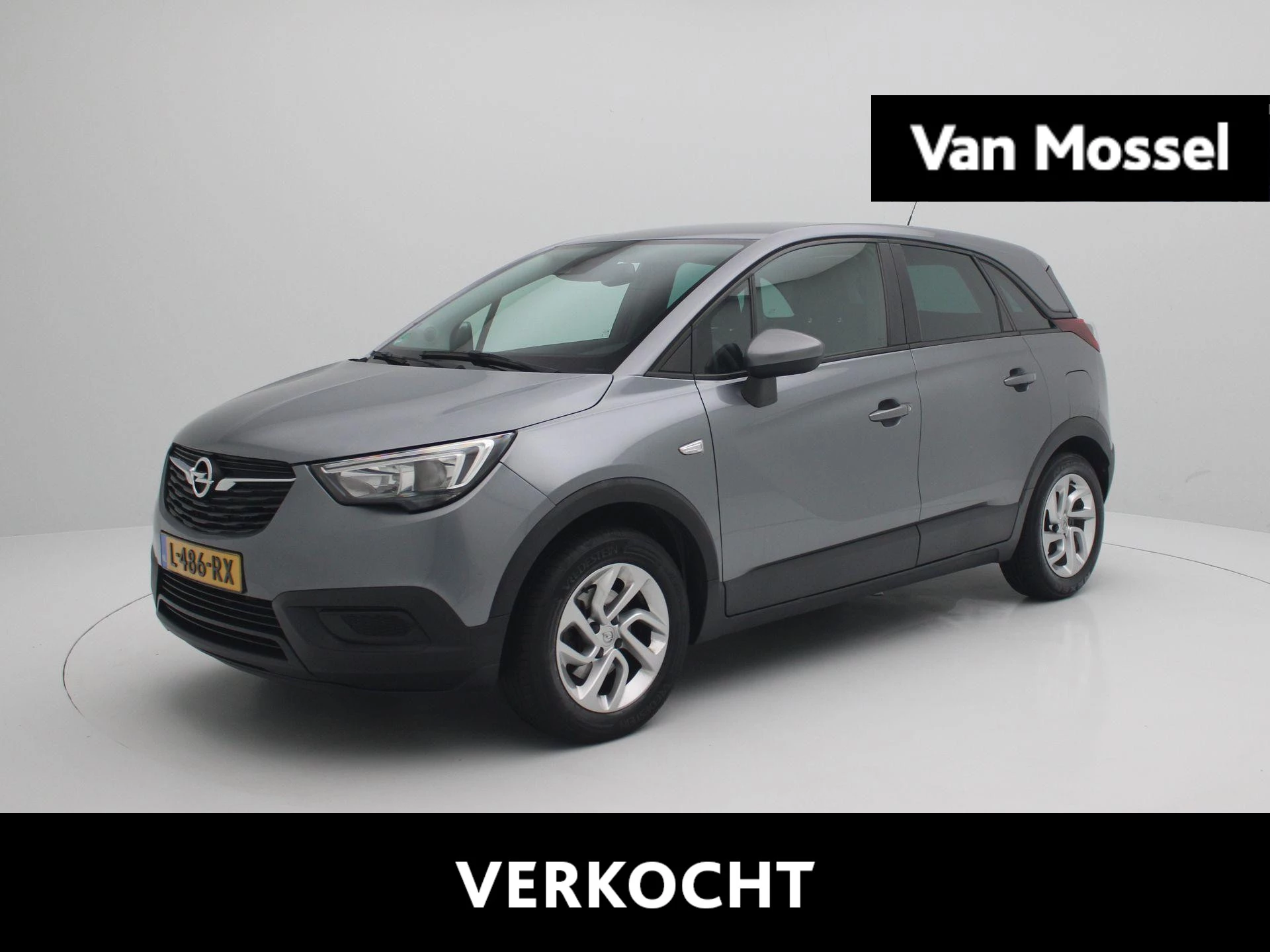Opel-Crossland X-image-0