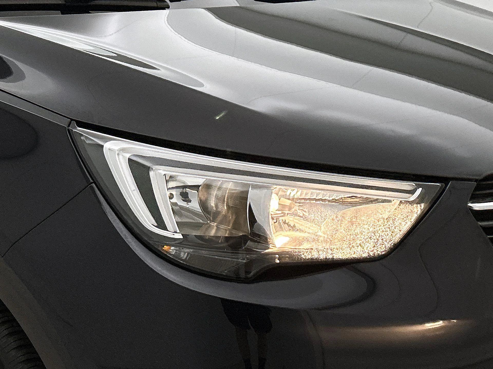 Opel-Crossland X-image-17