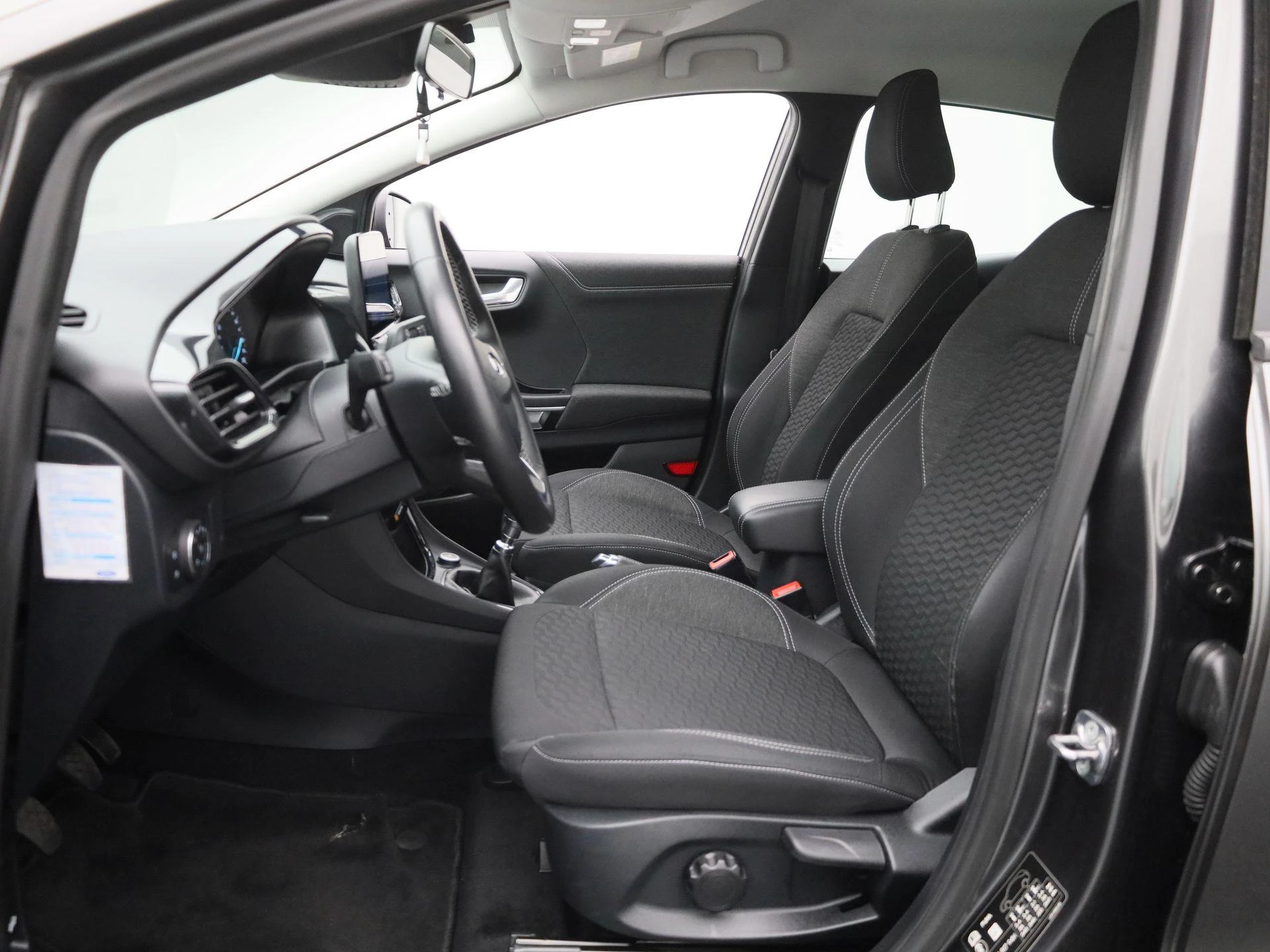 Ford-Puma-image-9