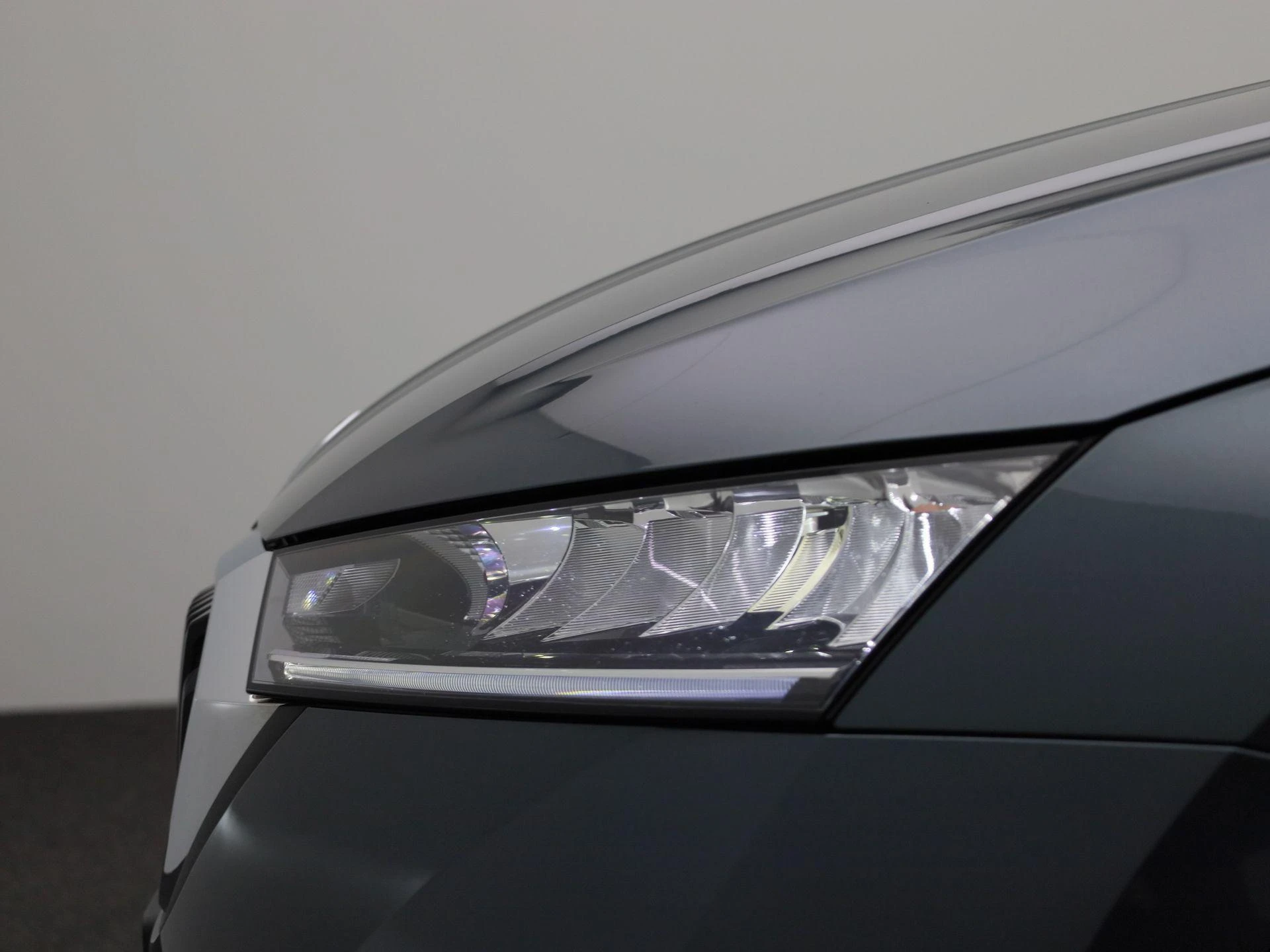 Škoda-Octavia-image-15