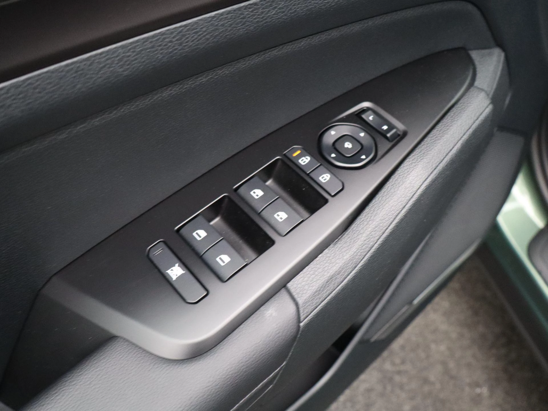 Kia-Sportage-image-31