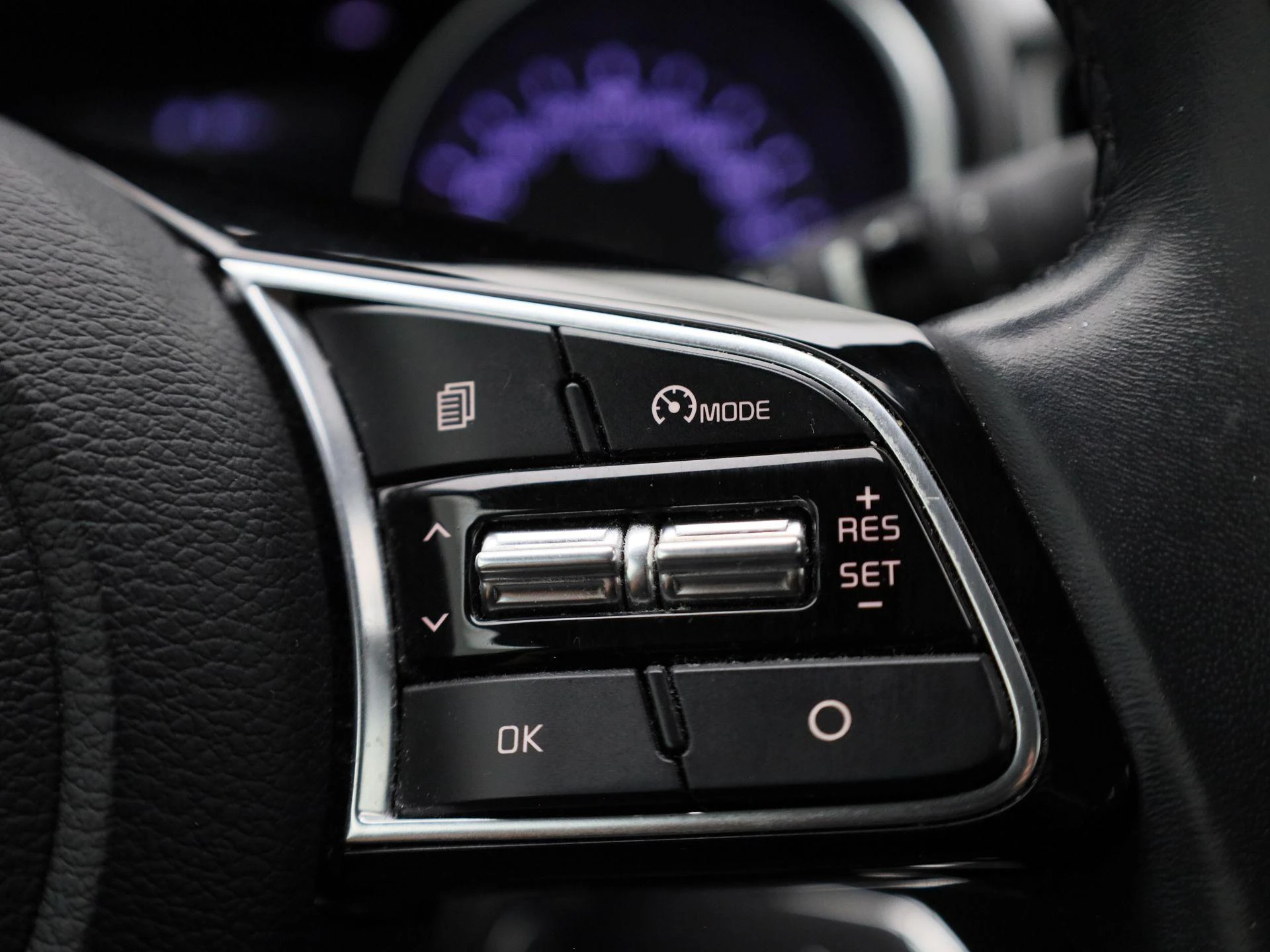 Kia-Ceed Sportswagon-image-20