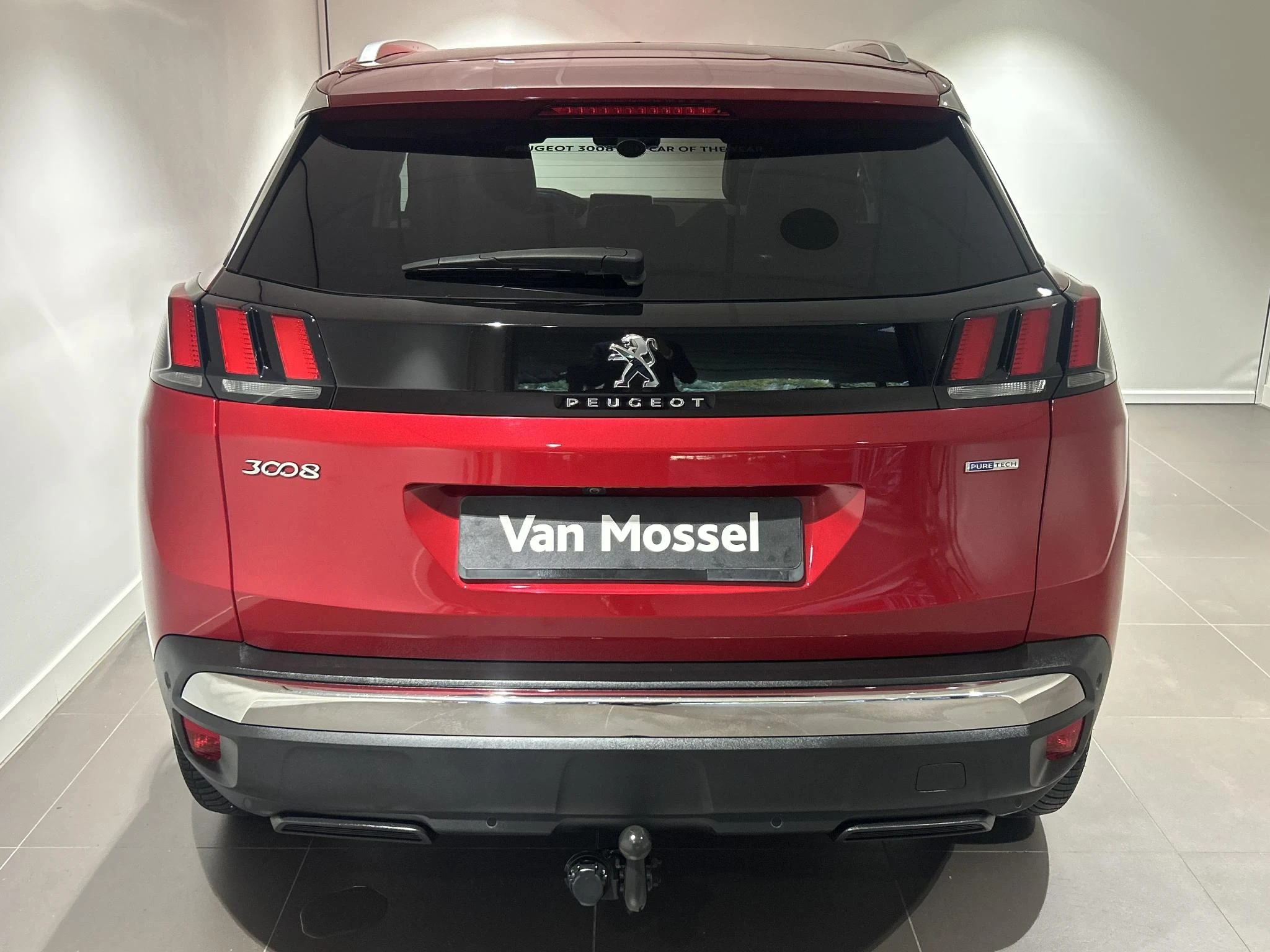Peugeot-3008-image-4