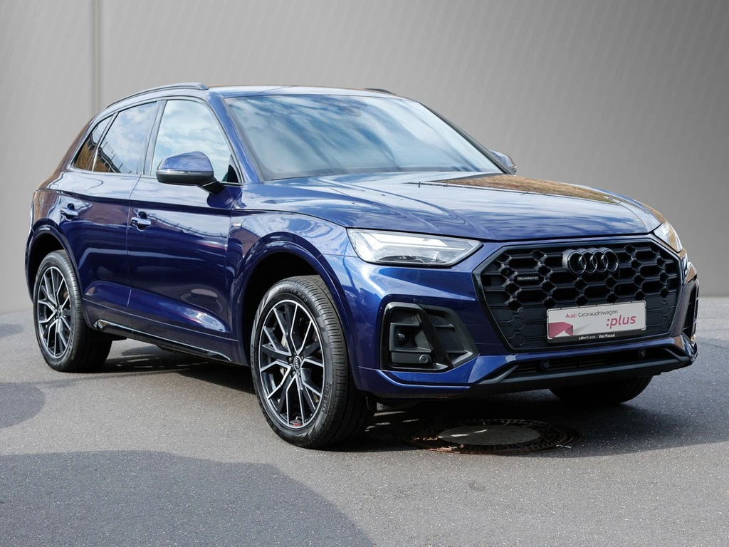 Audi-Q5-image-3
