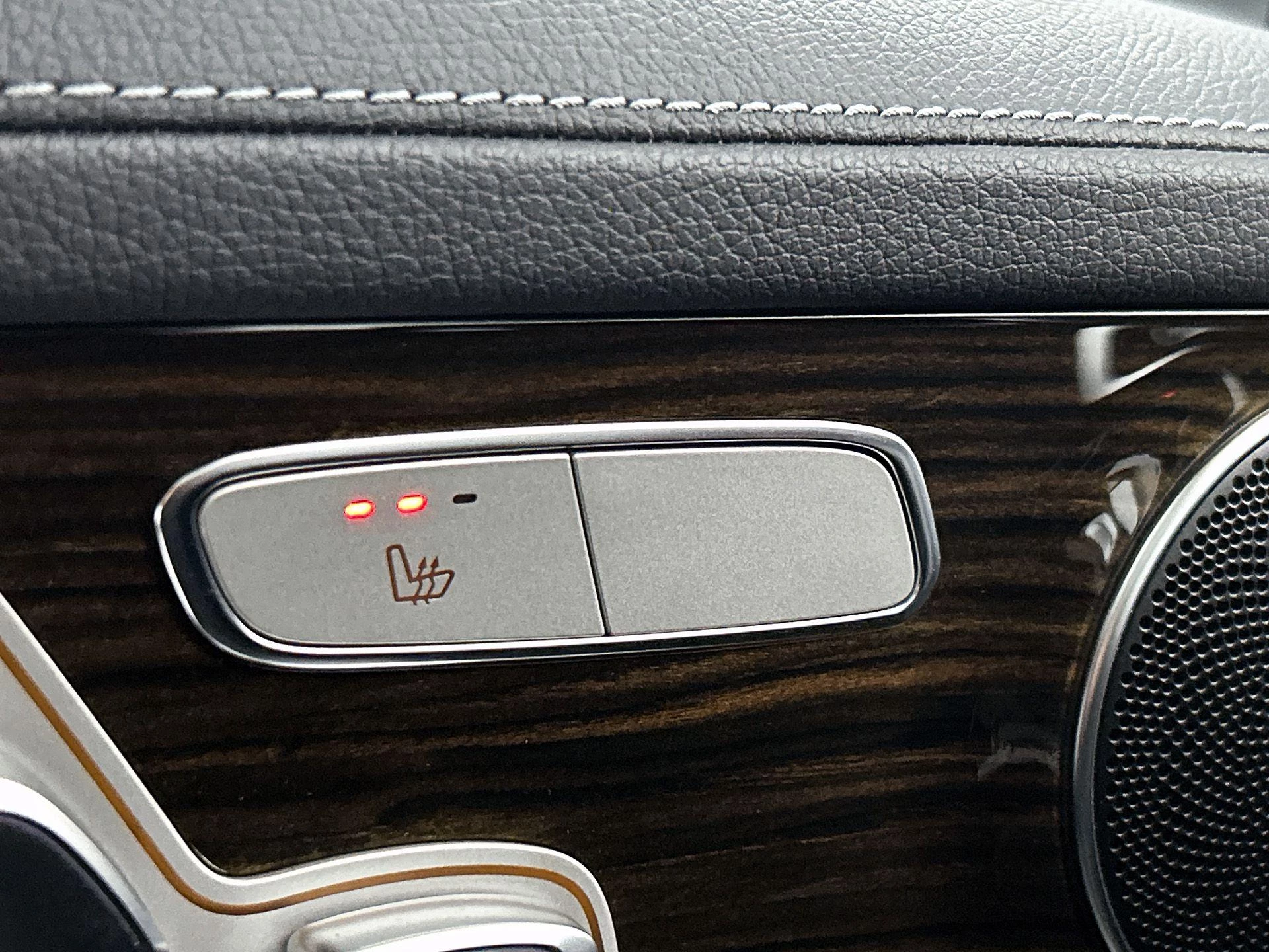 Mercedes-Benz-GLC-image-7
