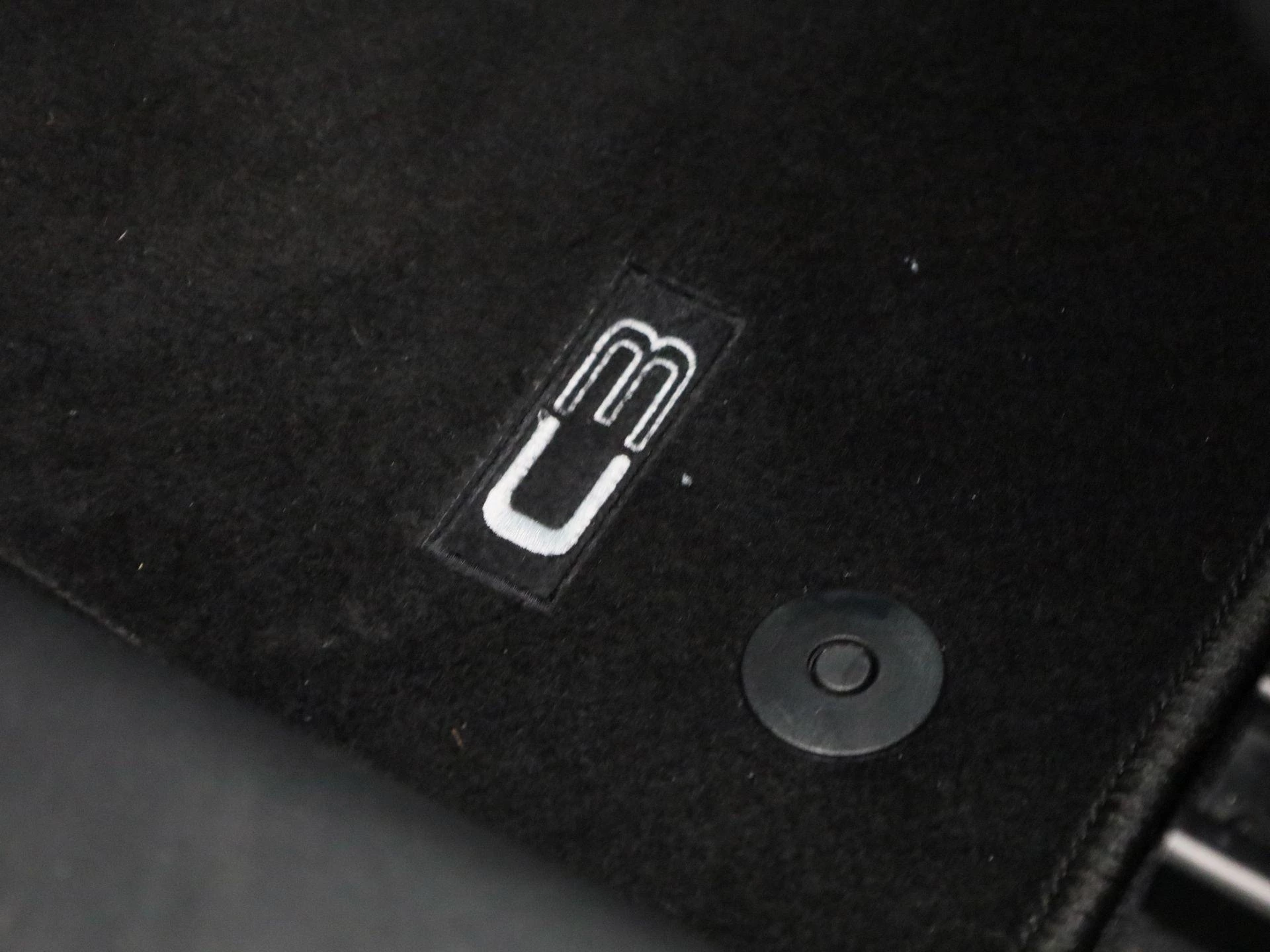 Citroën-C3-image-29