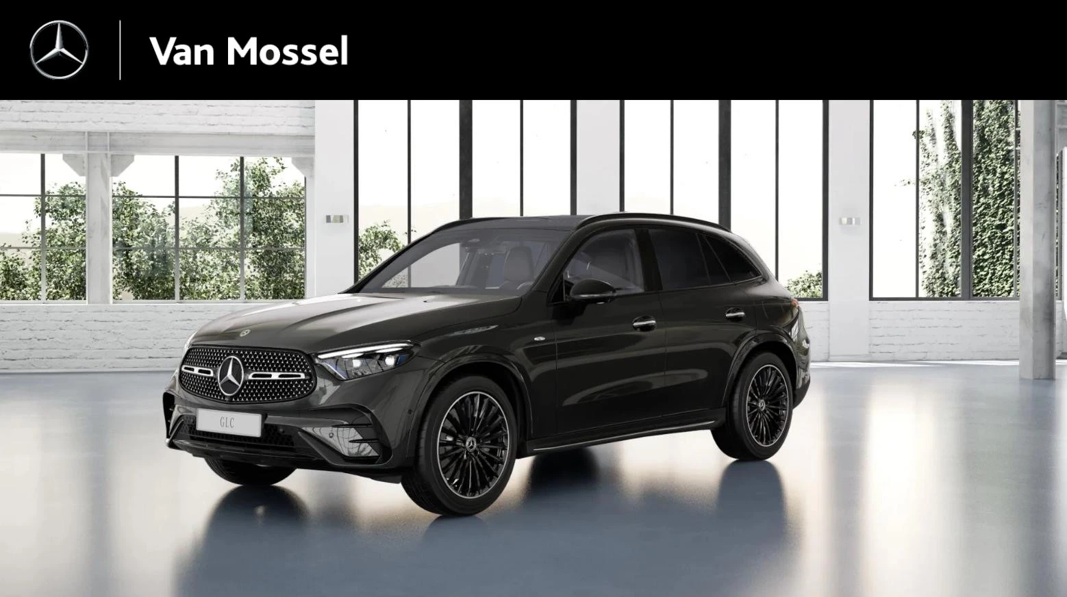 Mercedes-Benz-GLC-image-0