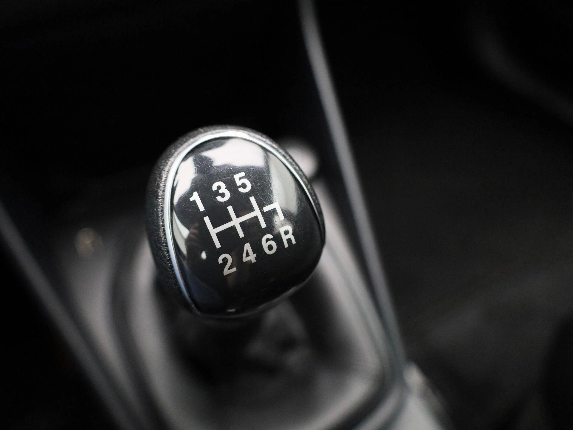 Ford-Fiesta-image-21