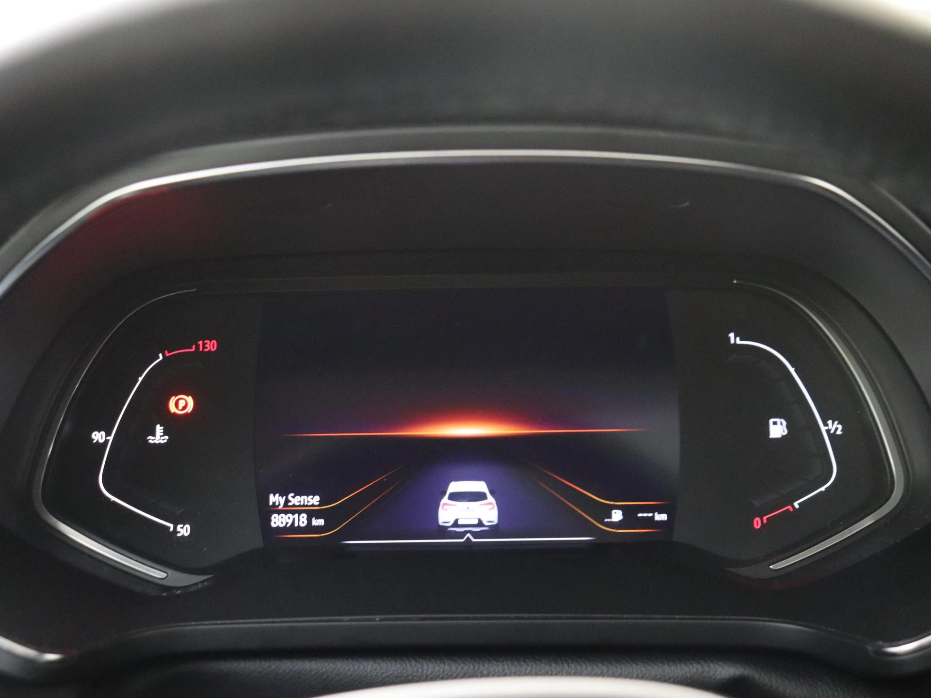 Renault-Captur-image-17