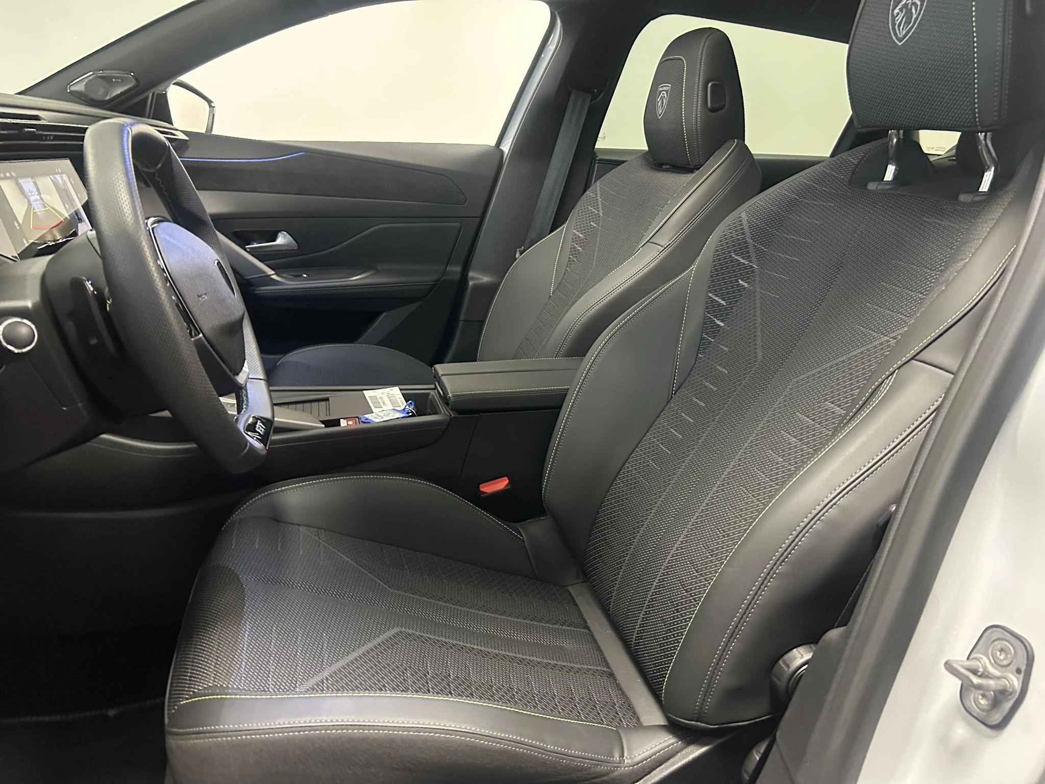 Peugeot-308-image-17