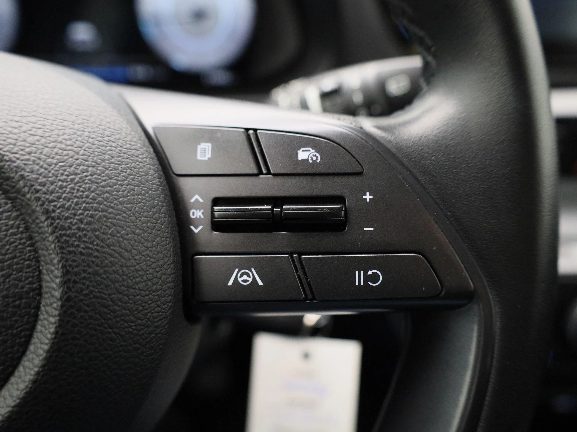 Hyundai-i20-image-14
