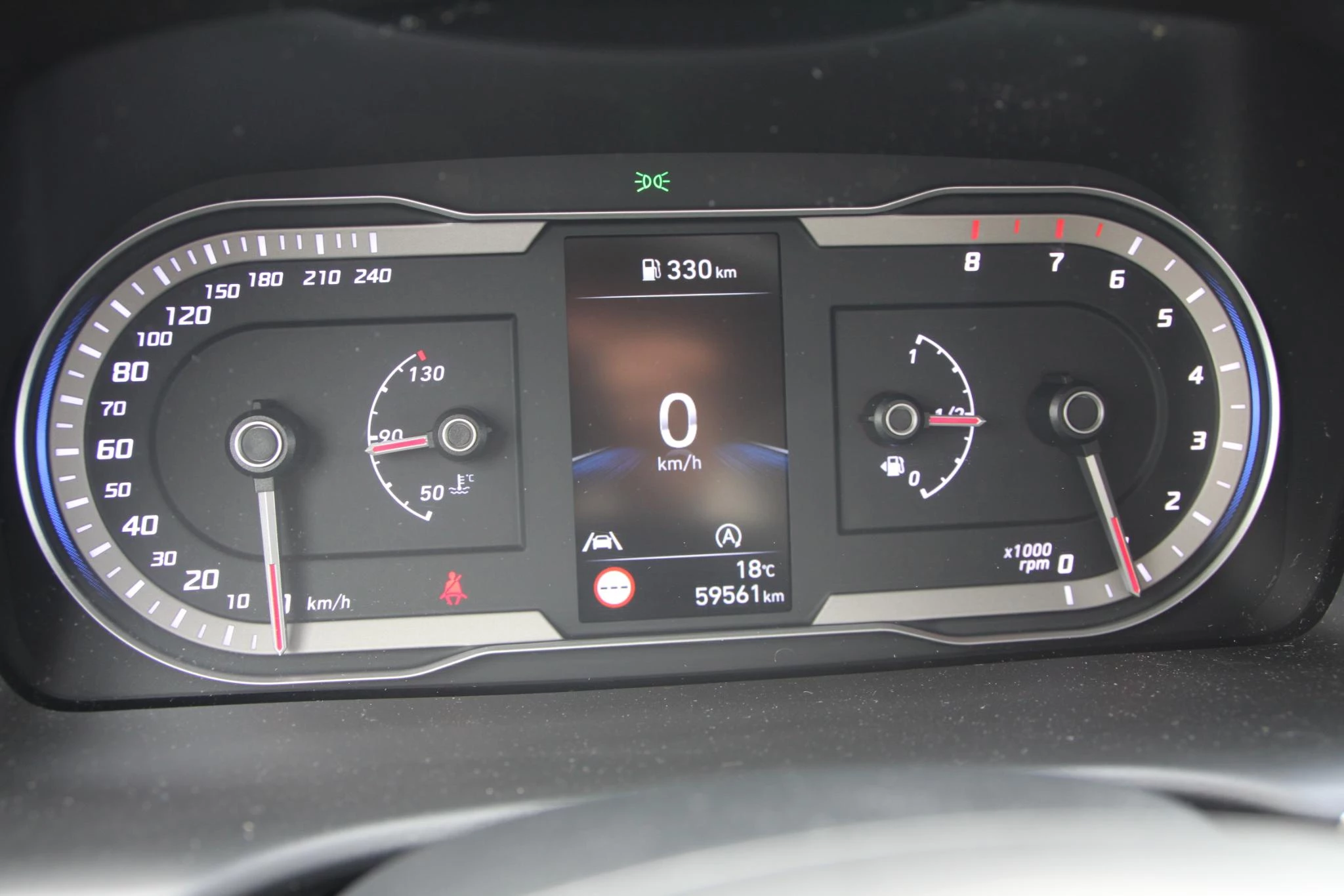 Hyundai-Tucson-image-17