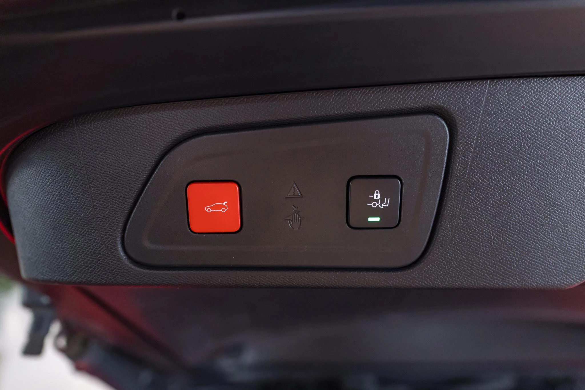 Citroën-C5 Aircross-image-13